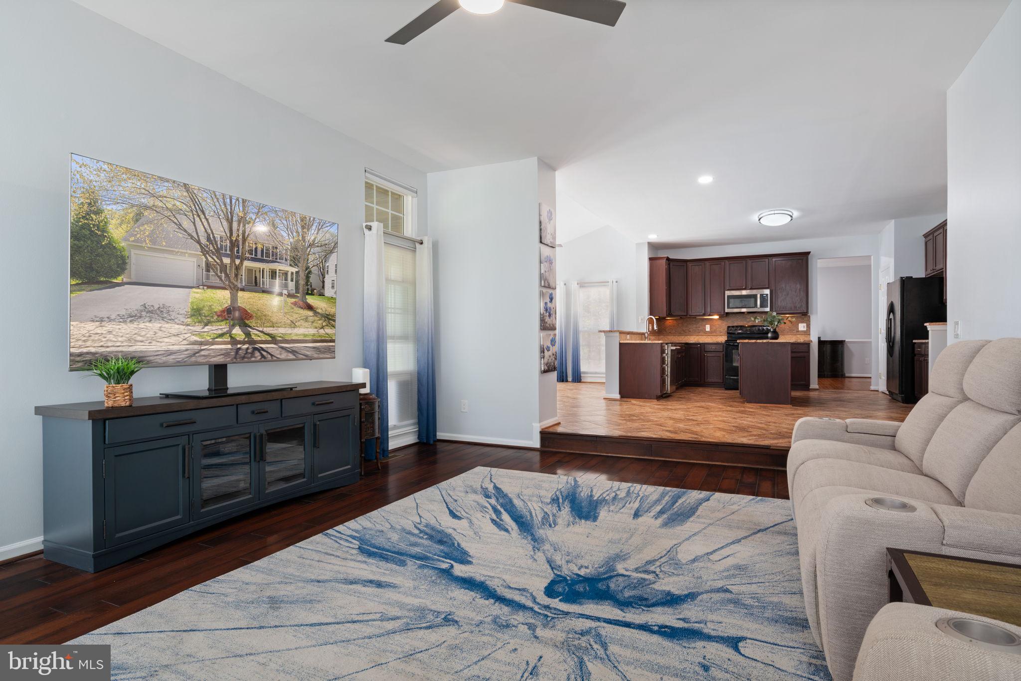 ASHLAND - Residential