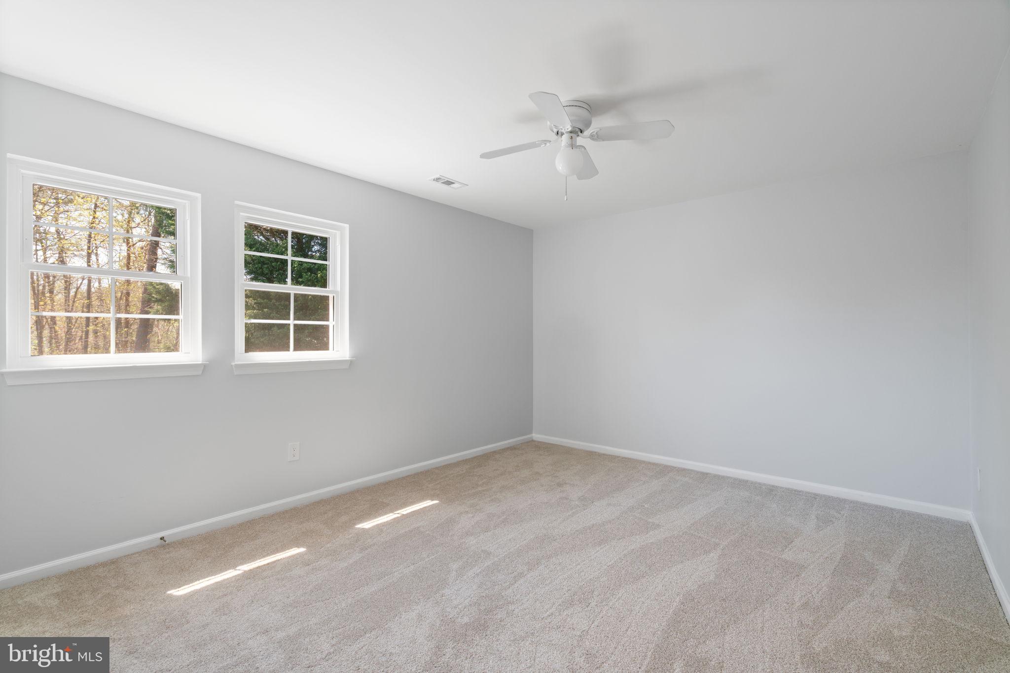 ASHLAND - Residential