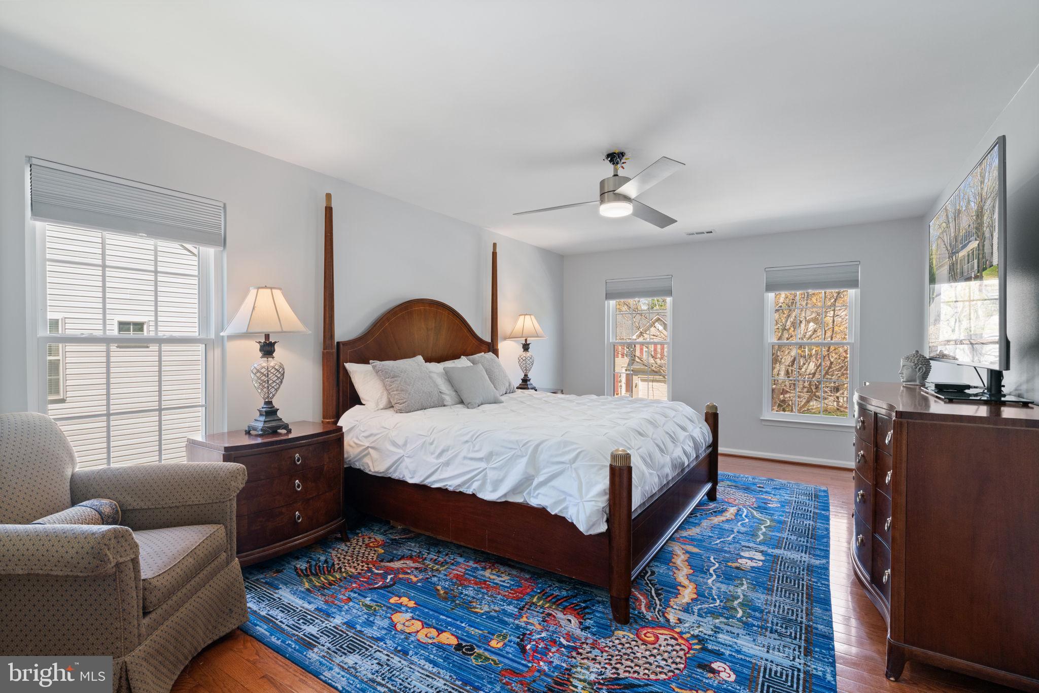 ASHLAND - Residential