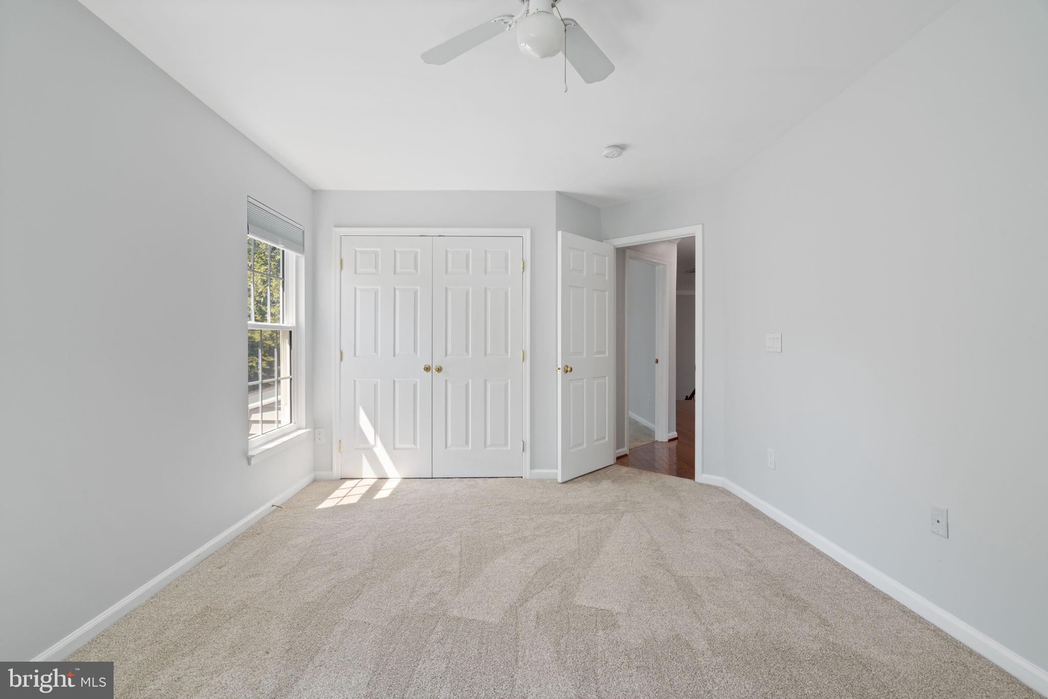 ASHLAND - Residential