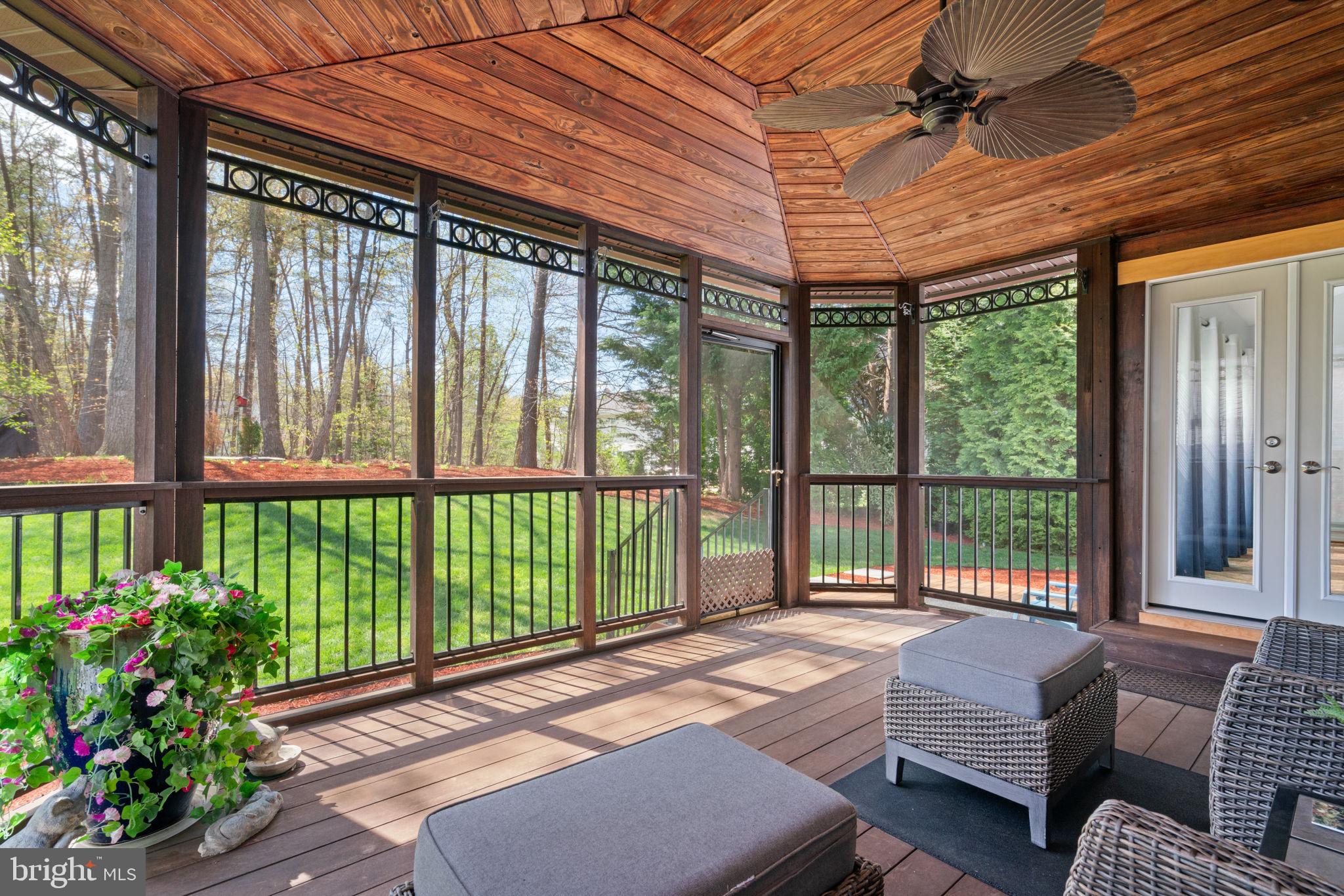 ASHLAND - Residential