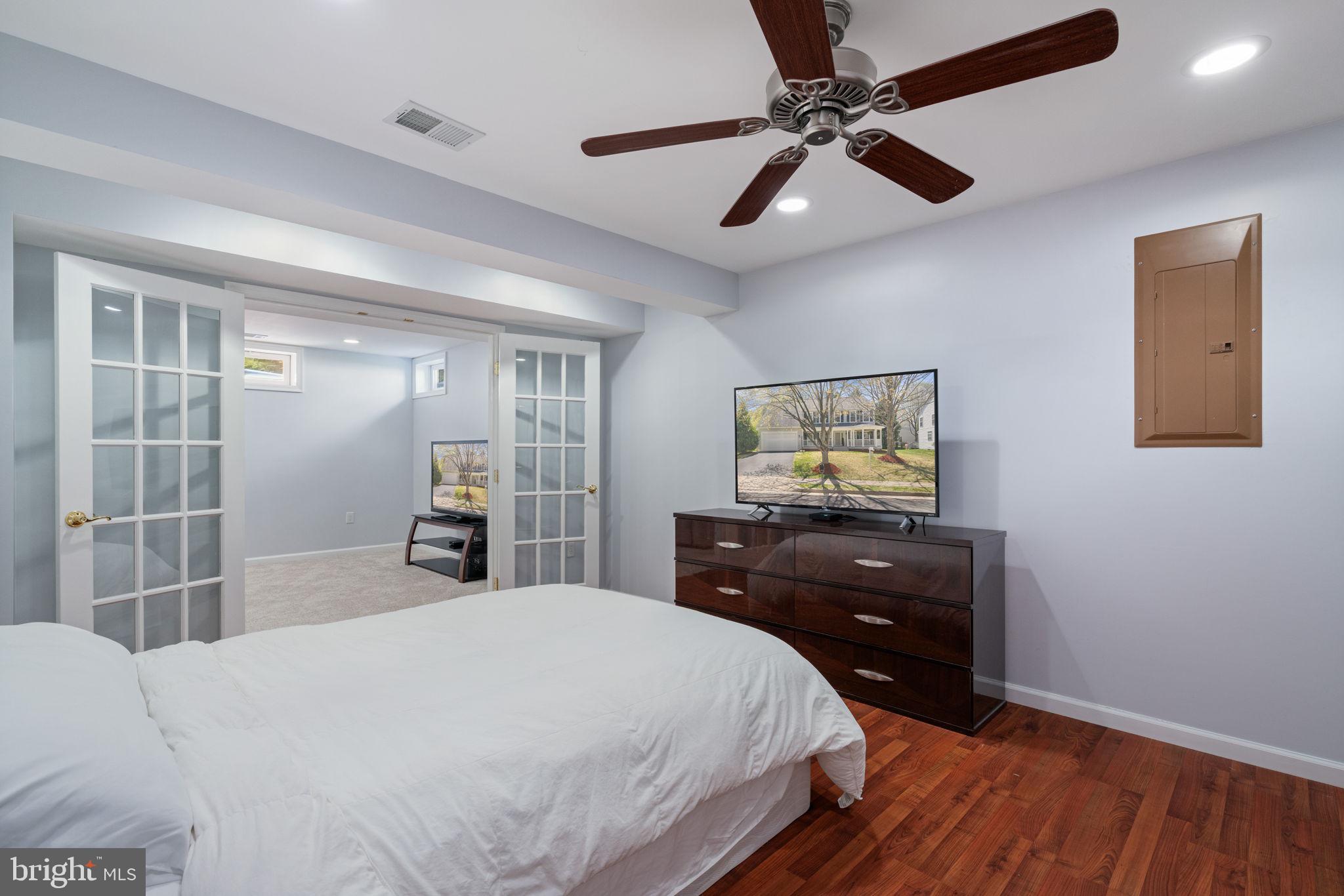 ASHLAND - Residential