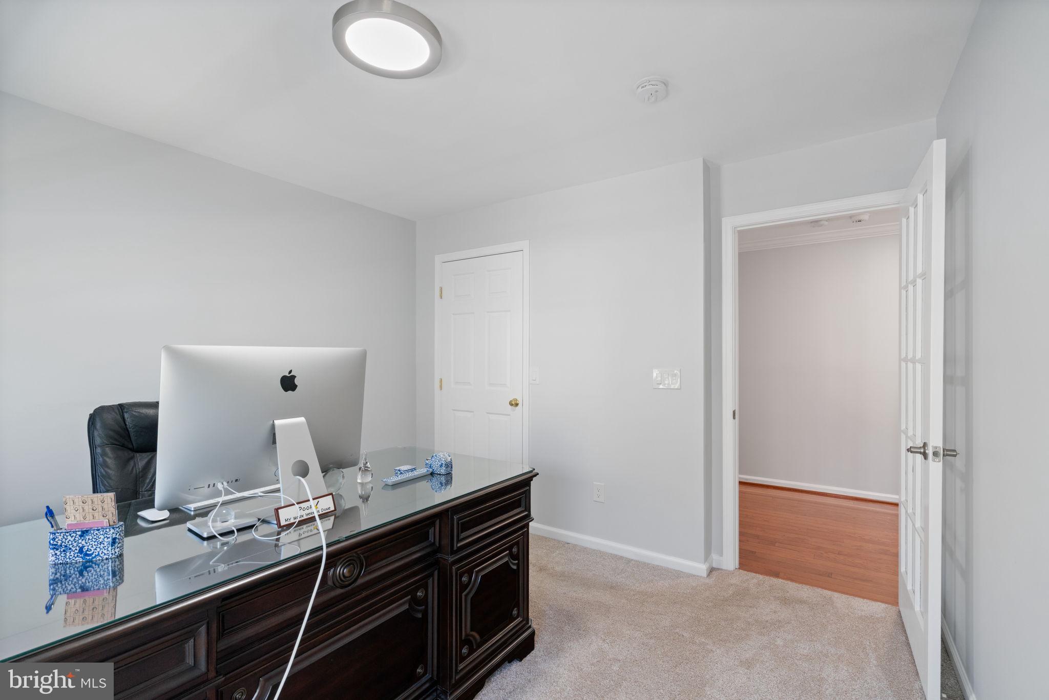 ASHLAND - Residential