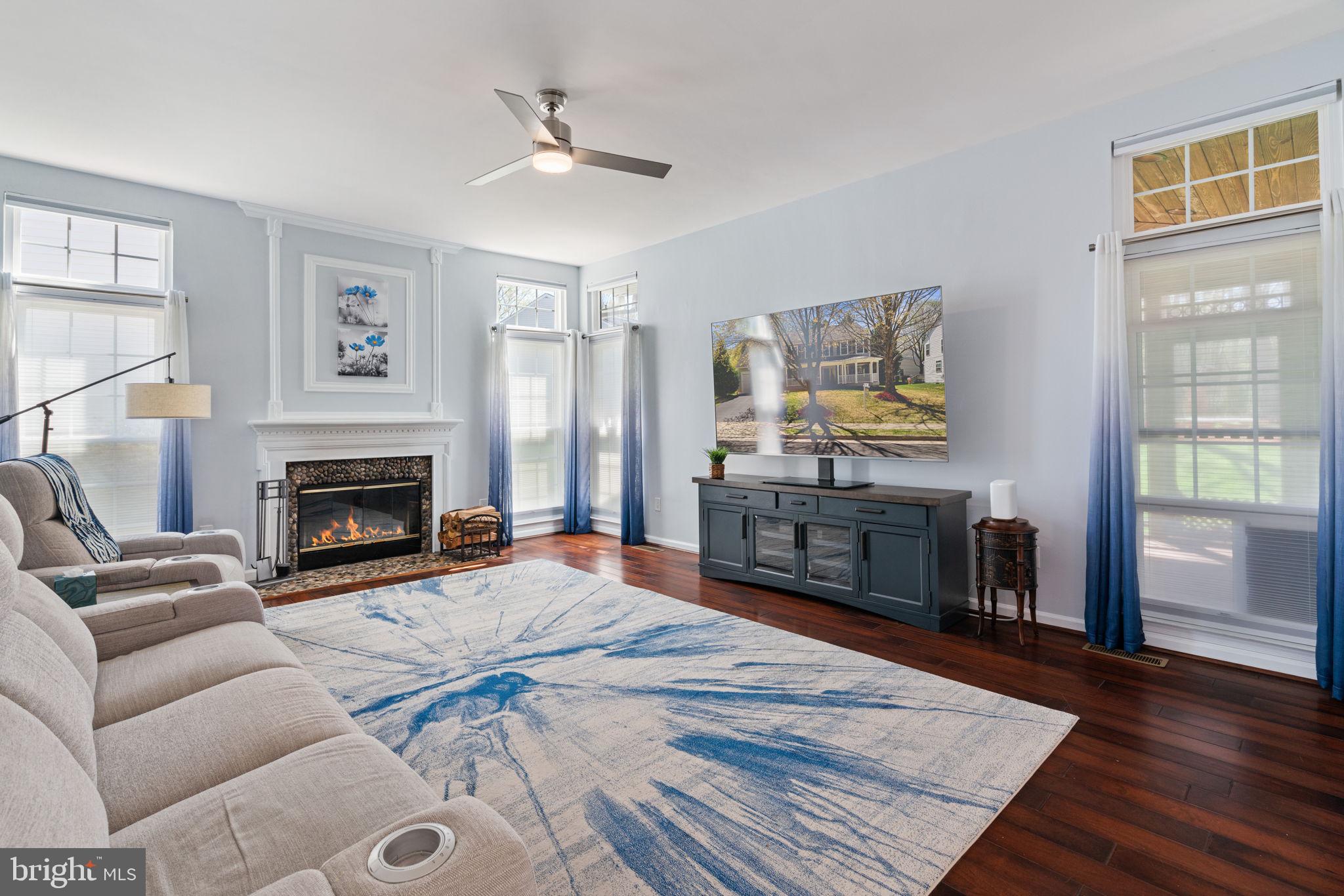 ASHLAND - Residential