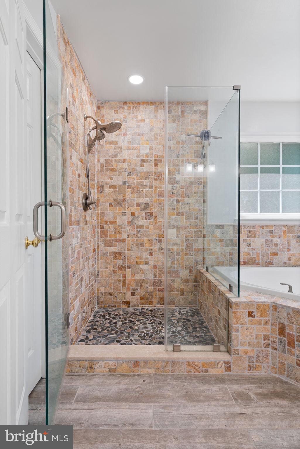 ASHLAND - Residential