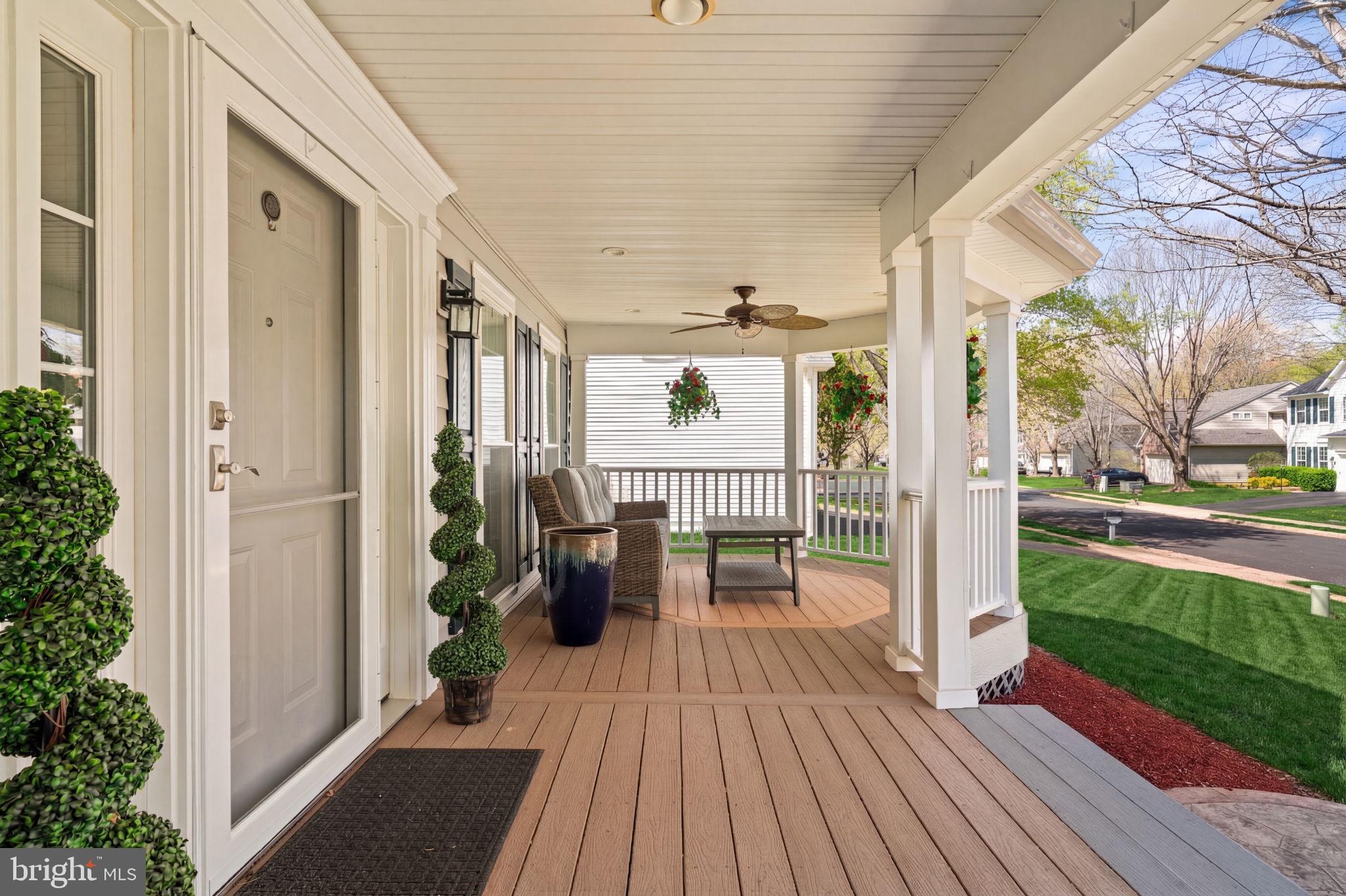 ASHLAND - Residential