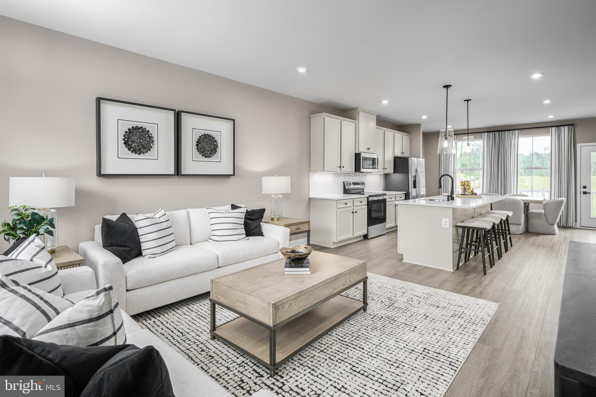 LOT 71F DESTRIER STREET