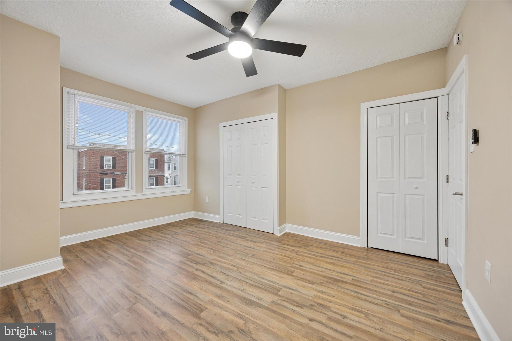 WISSINOMING - Residential