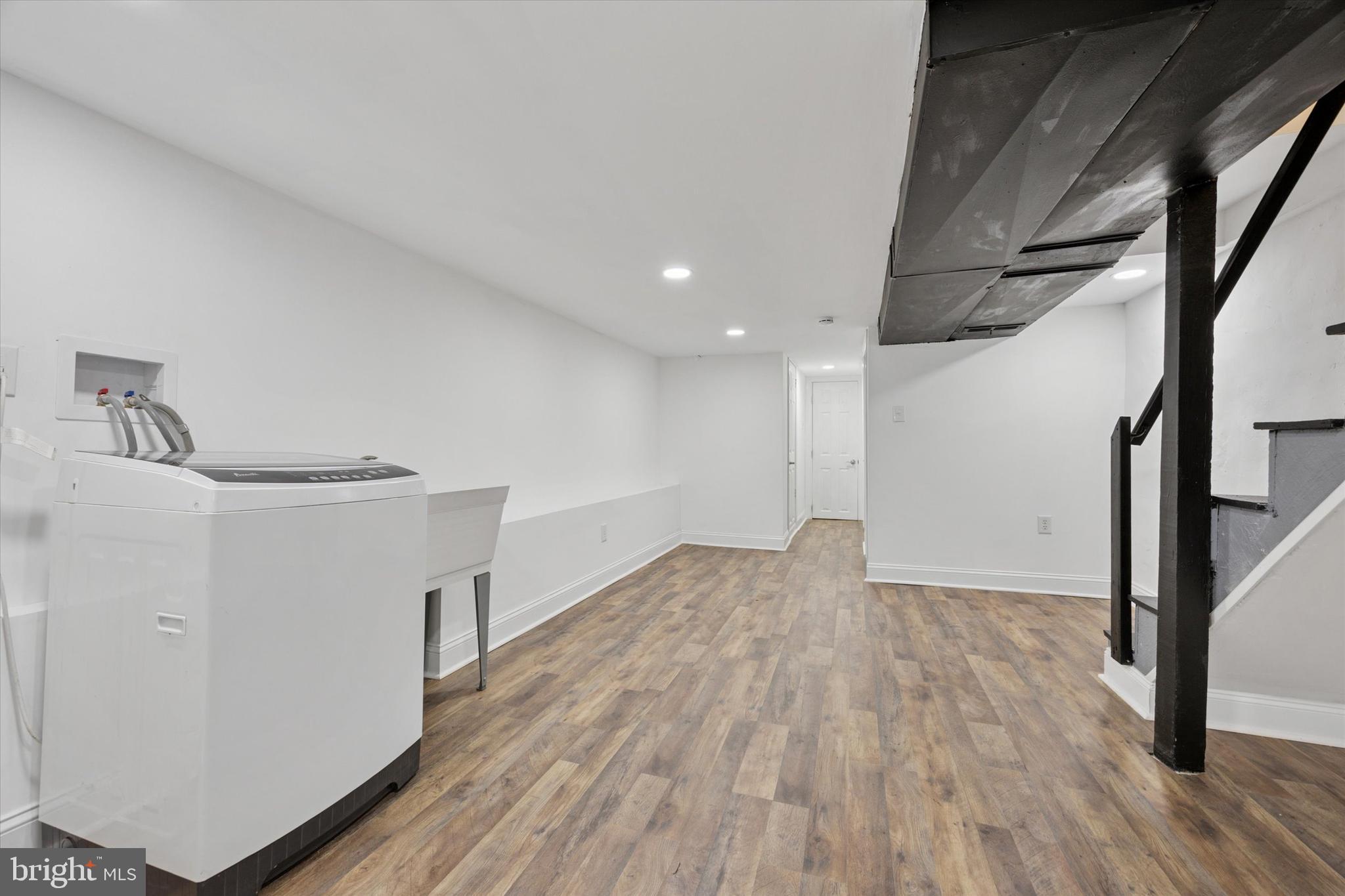 WISSINOMING - Residential