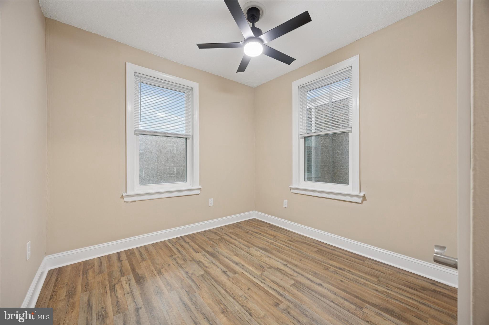 WISSINOMING - Residential