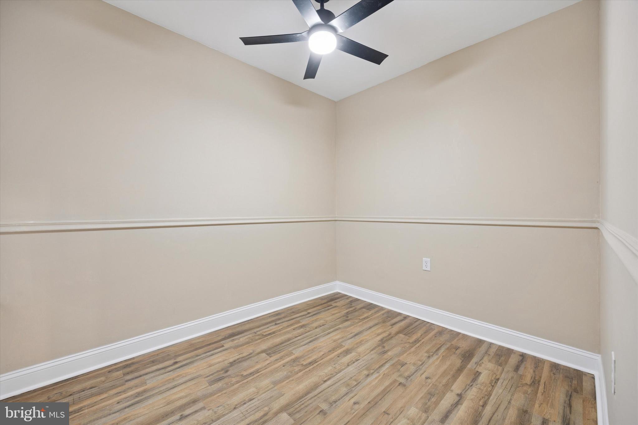 WISSINOMING - Residential