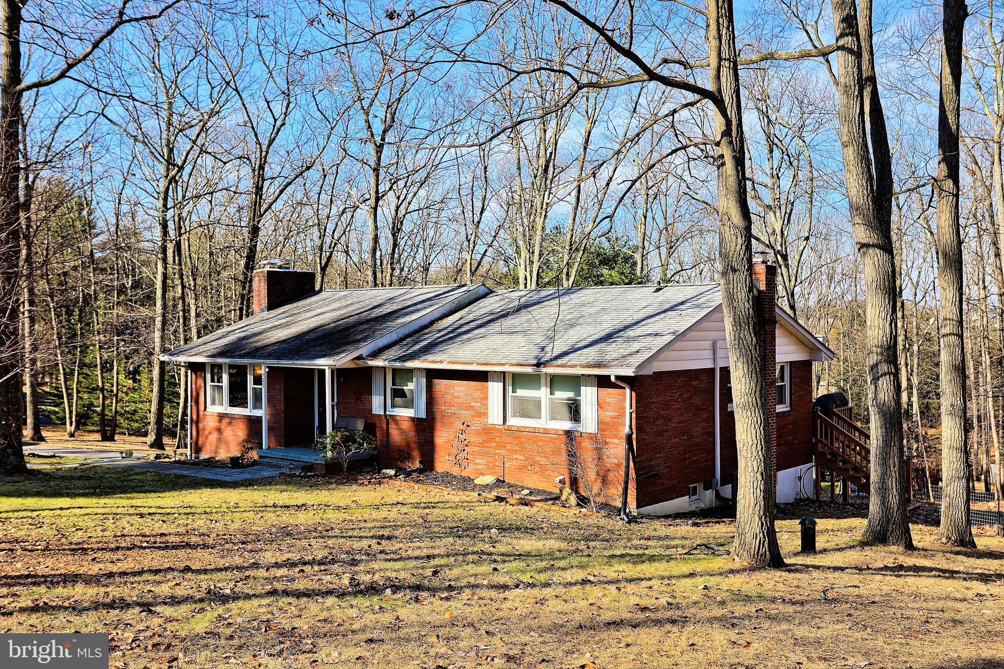 MULLER - Residential