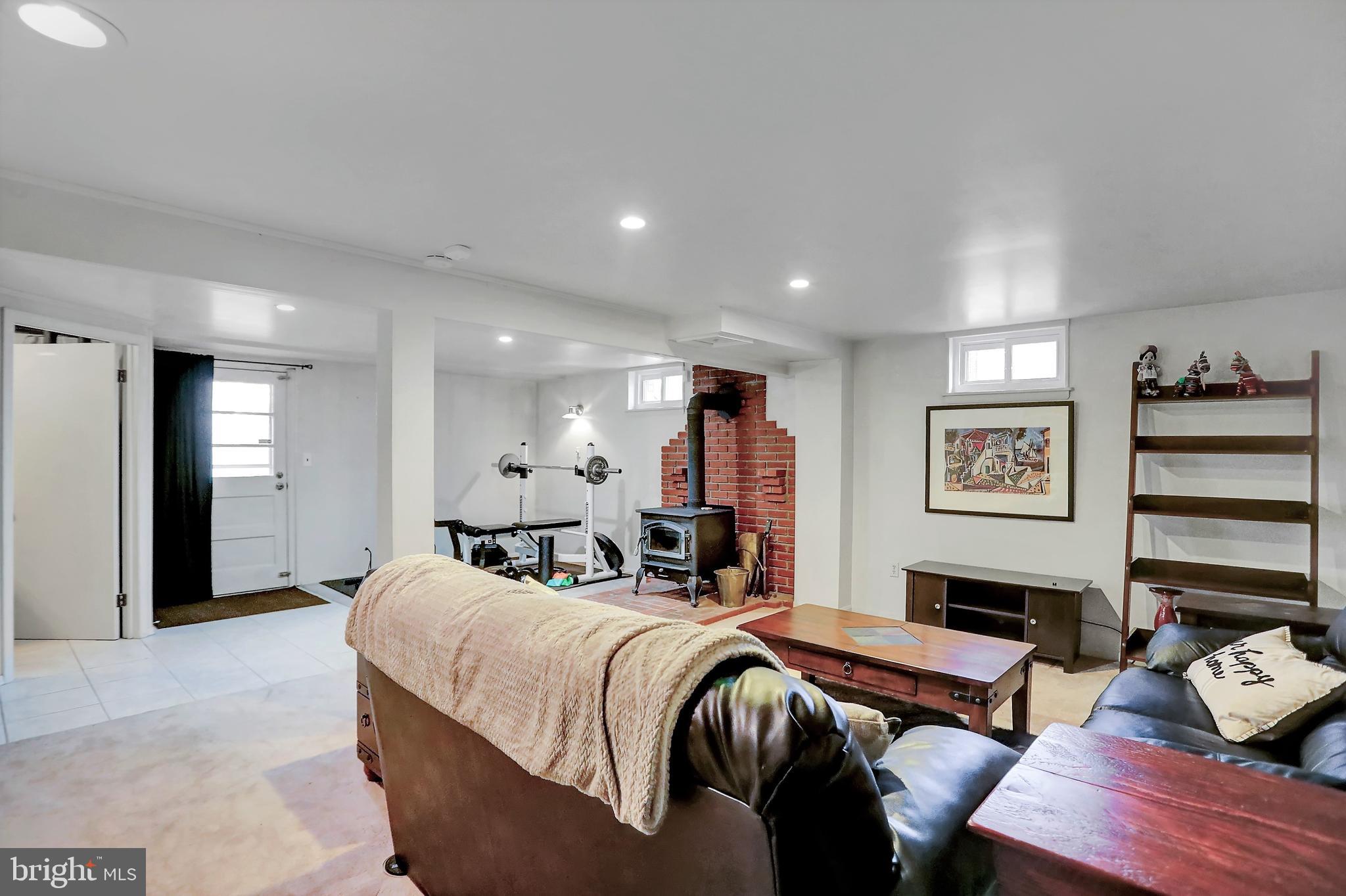 MULLER - Residential