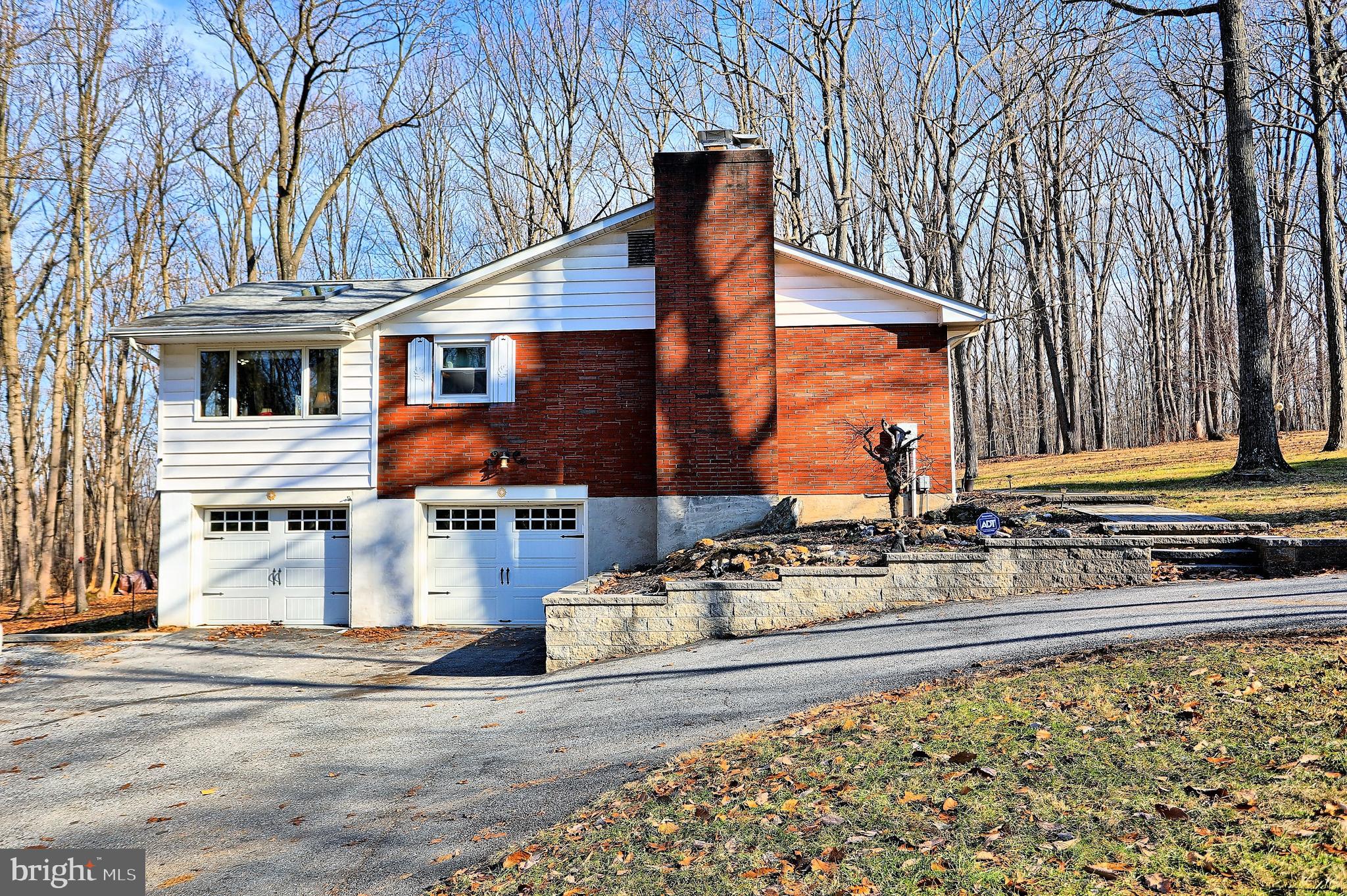 MULLER - Residential