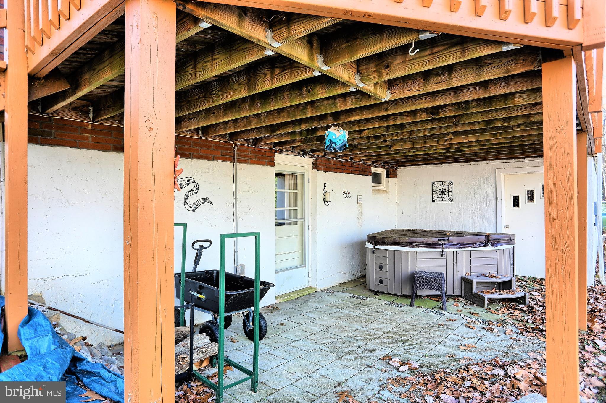 MULLER - Residential