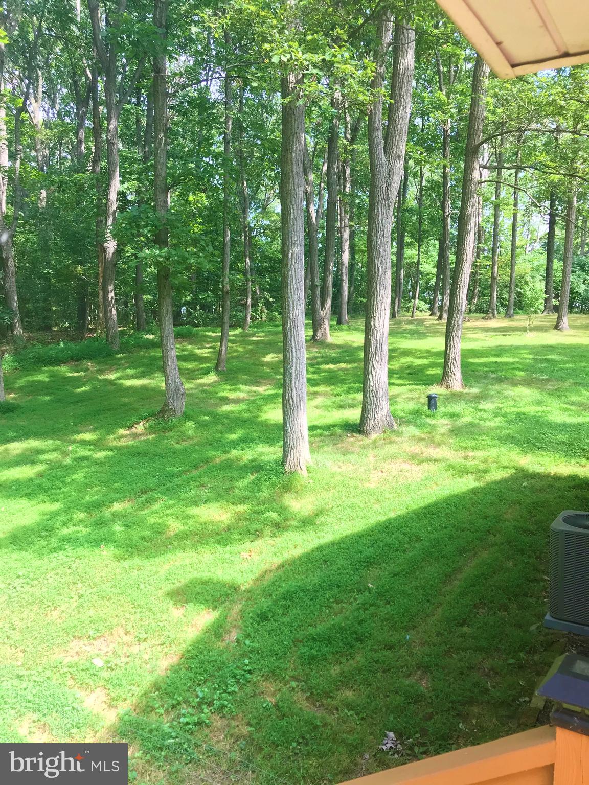 MULLER - Residential