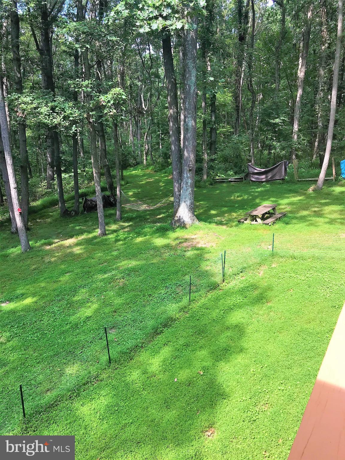 MULLER - Residential