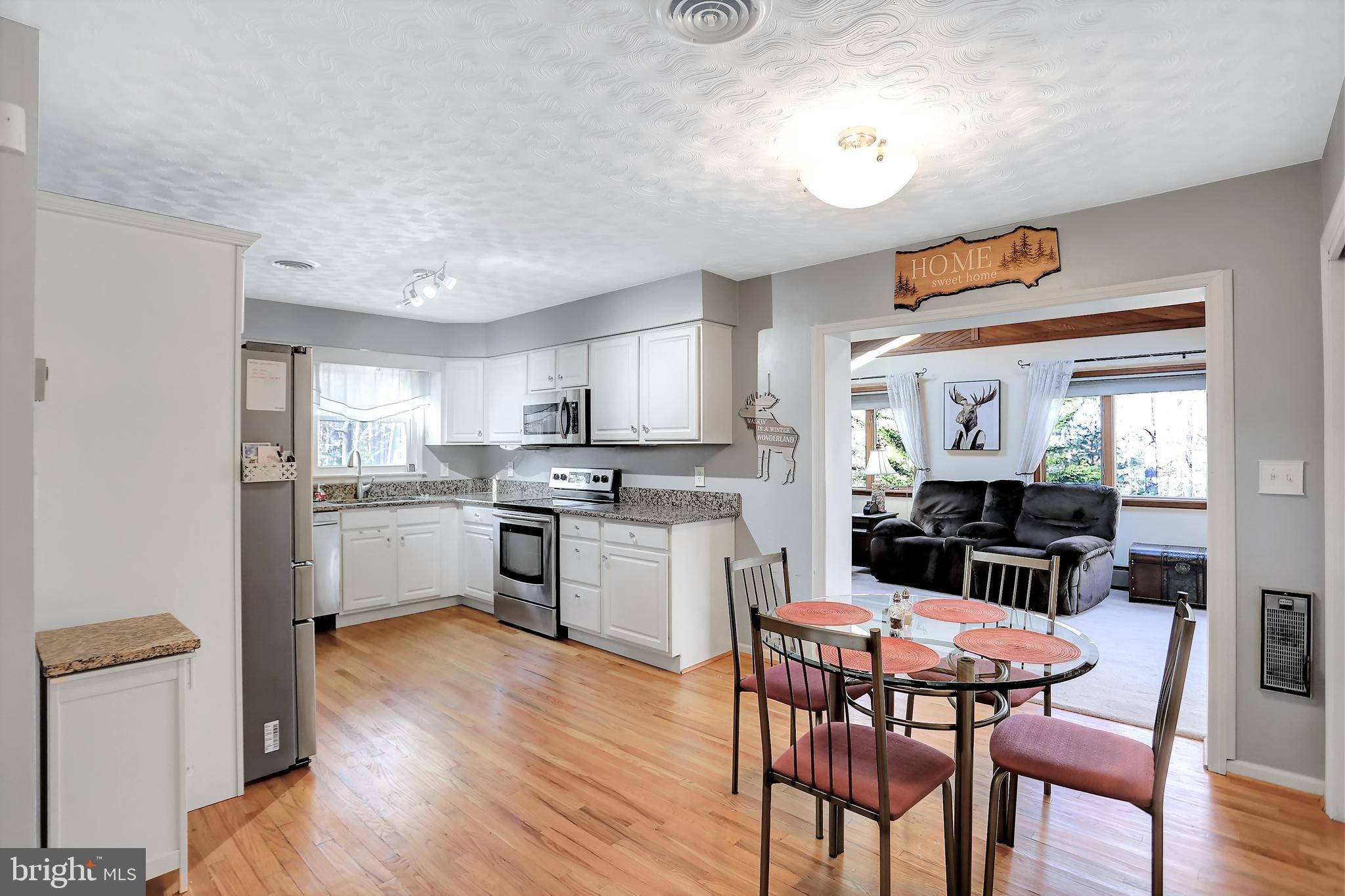 MULLER - Residential