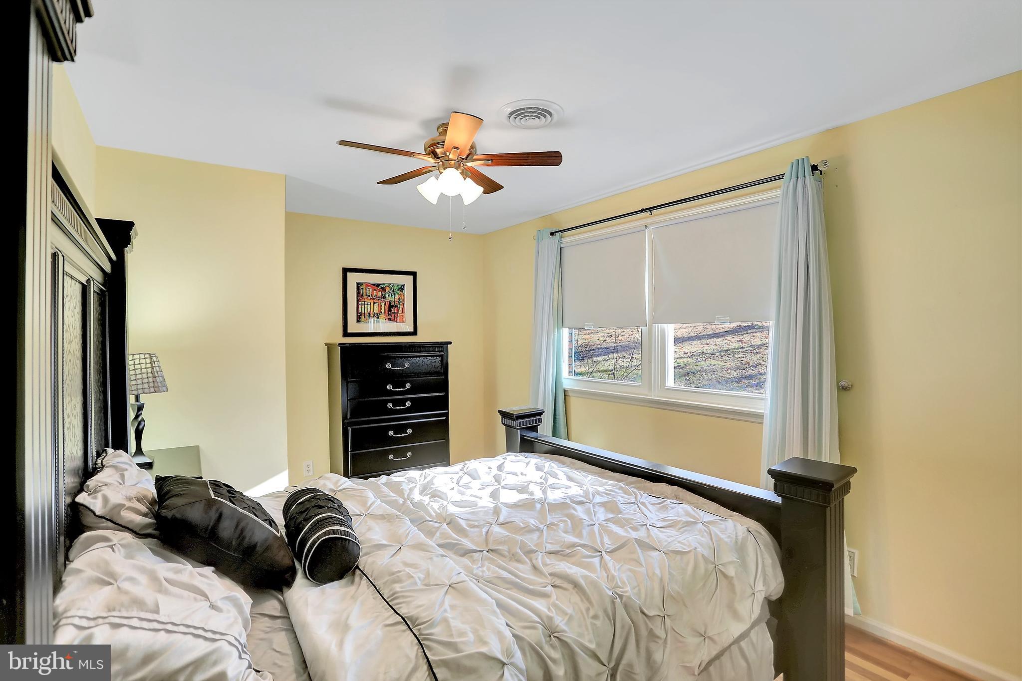 MULLER - Residential