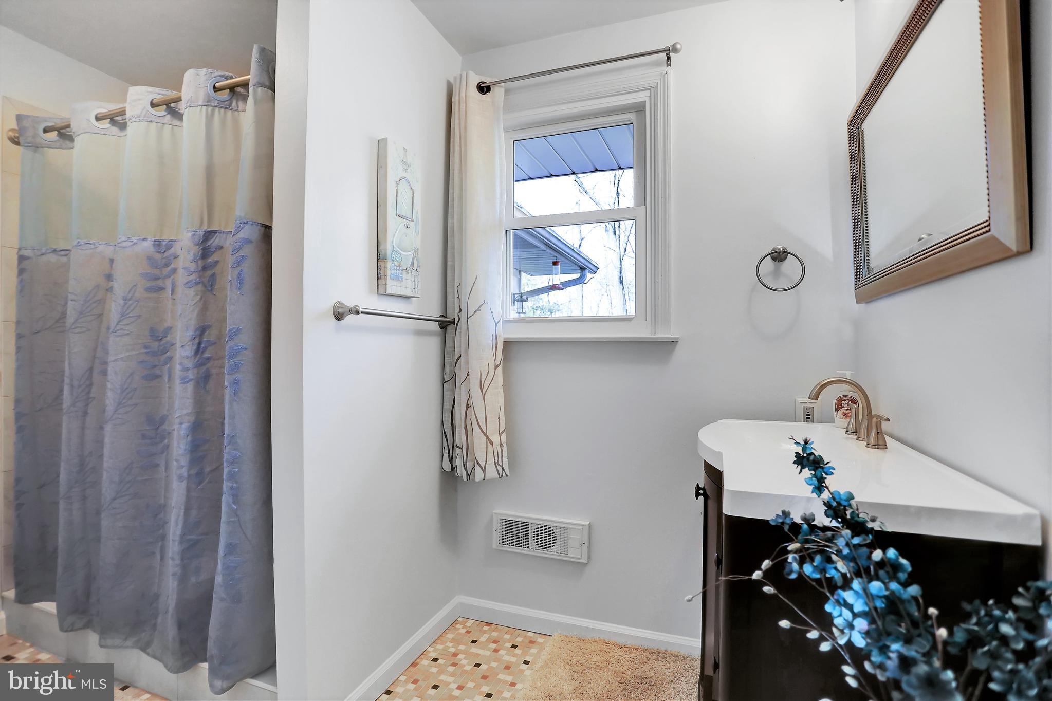 MULLER - Residential