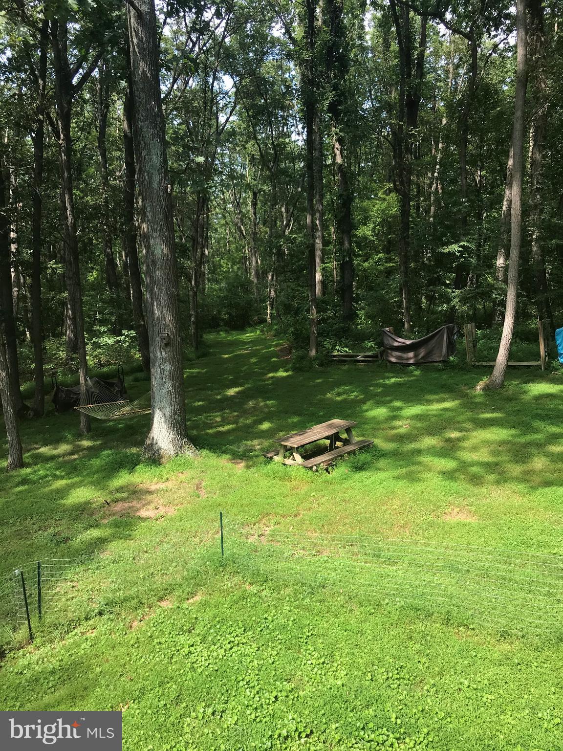 MULLER - Residential