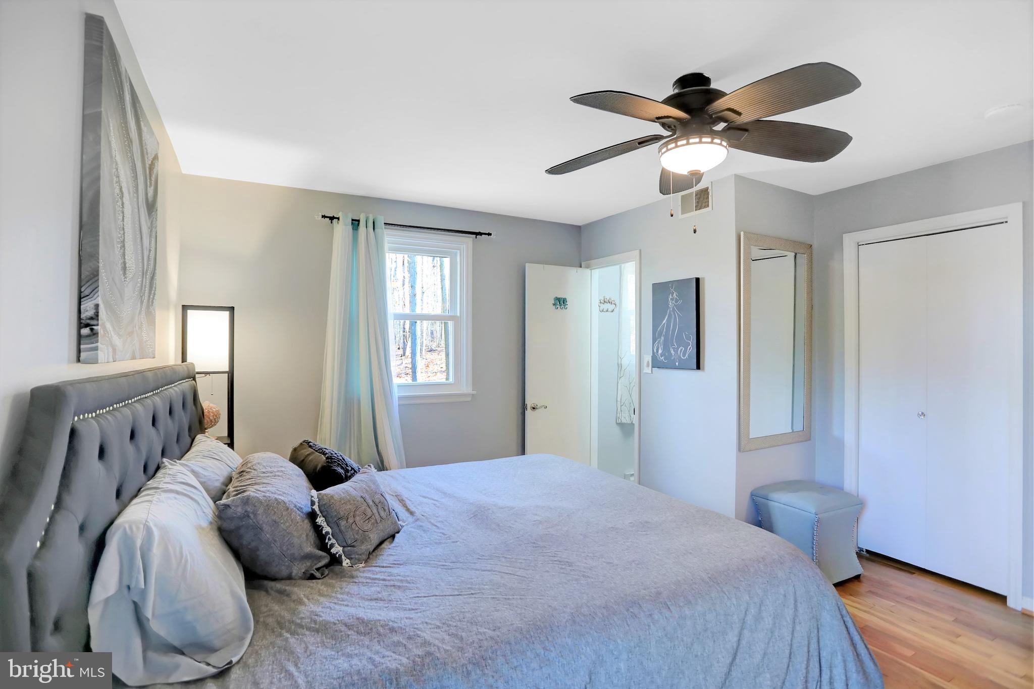 MULLER - Residential