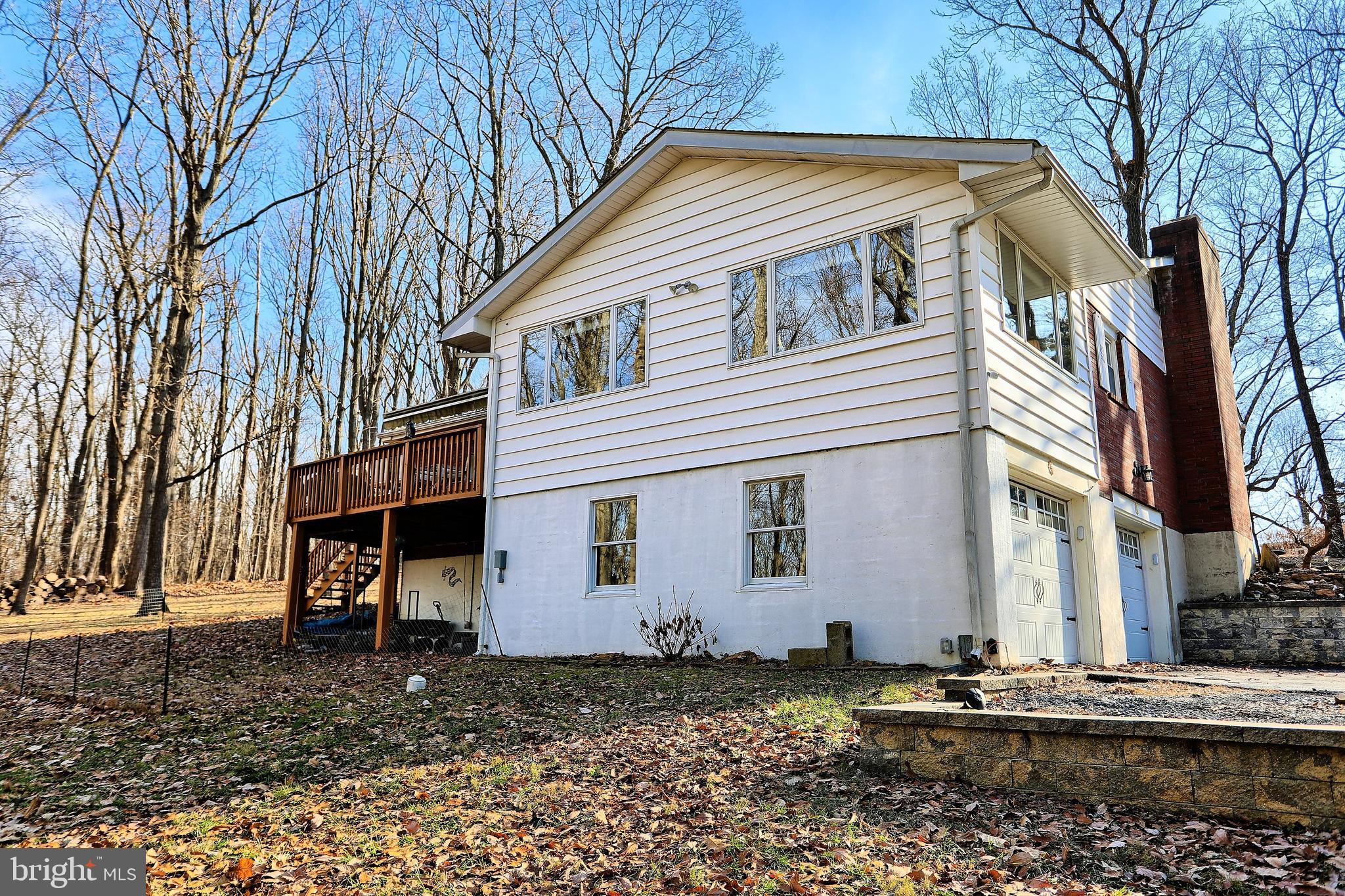 MULLER - Residential