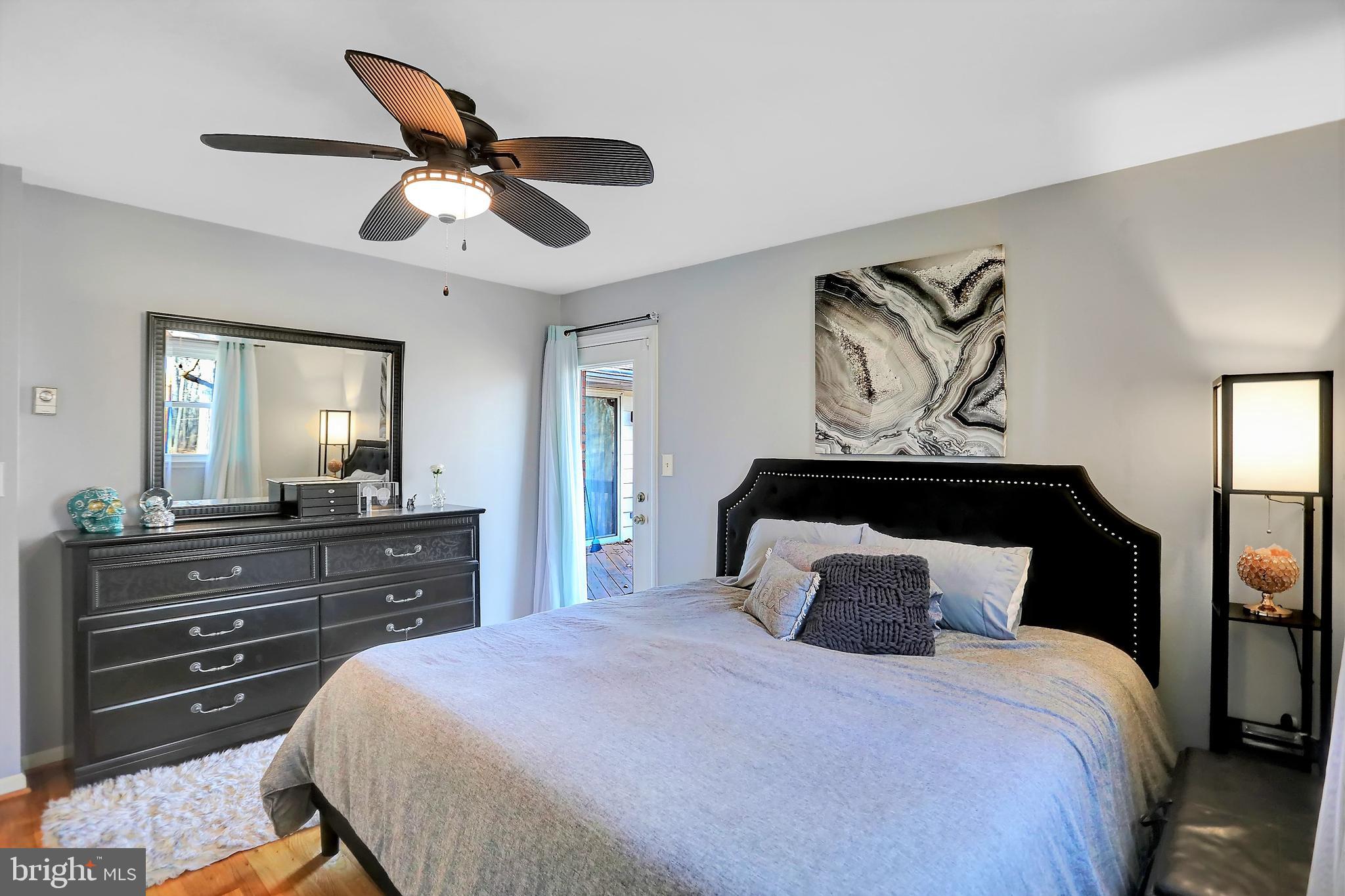 MULLER - Residential