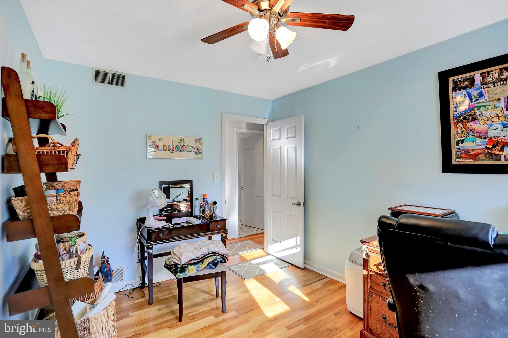 MULLER - Residential