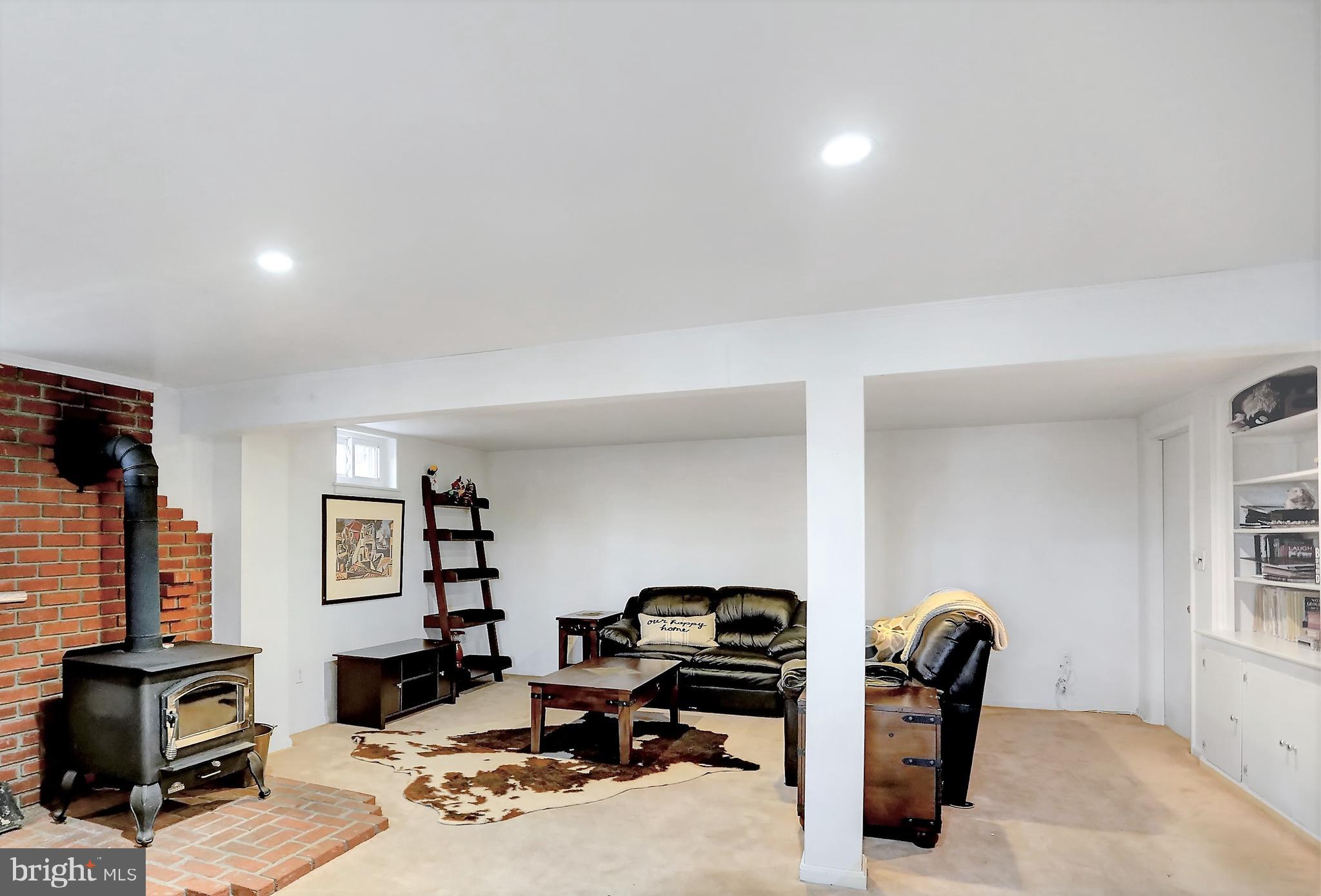 MULLER - Residential