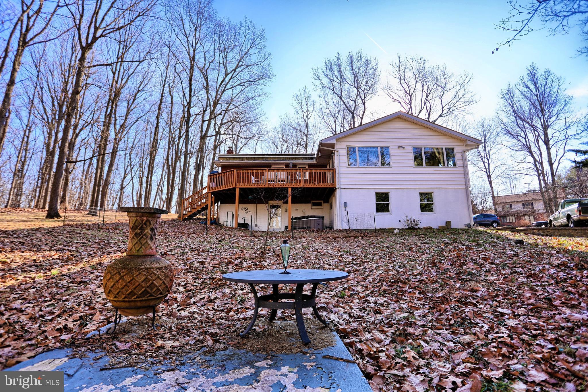 MULLER - Residential