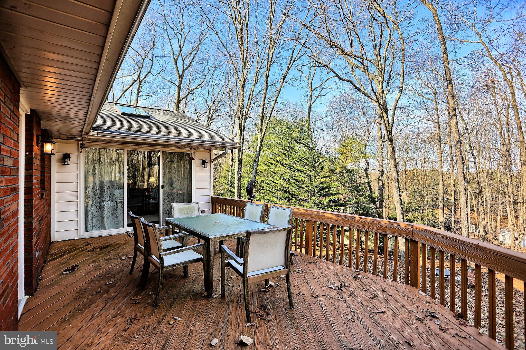 MULLER - Residential