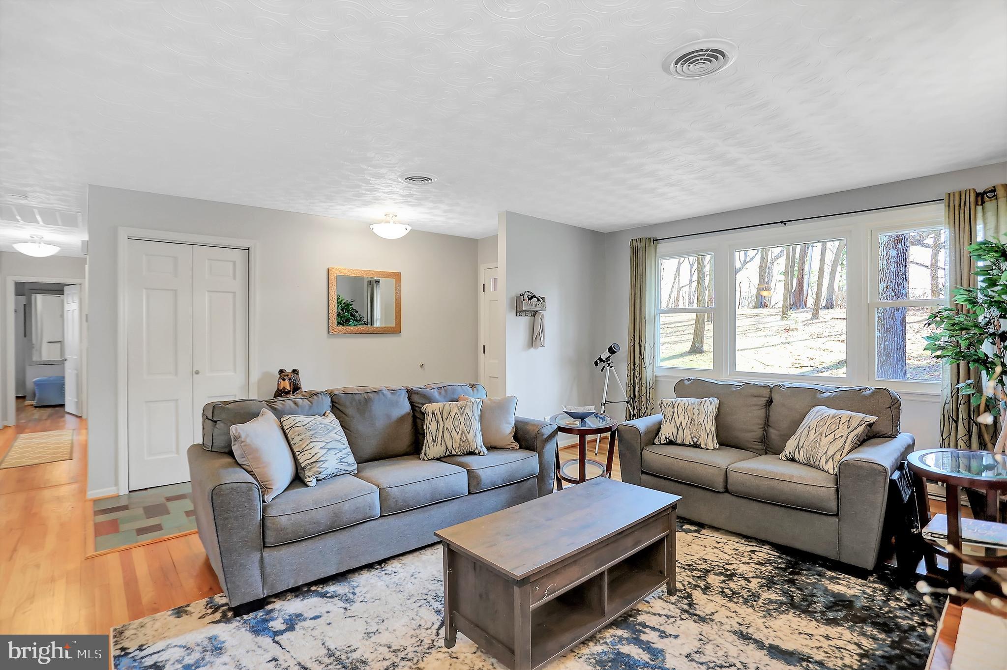 MULLER - Residential