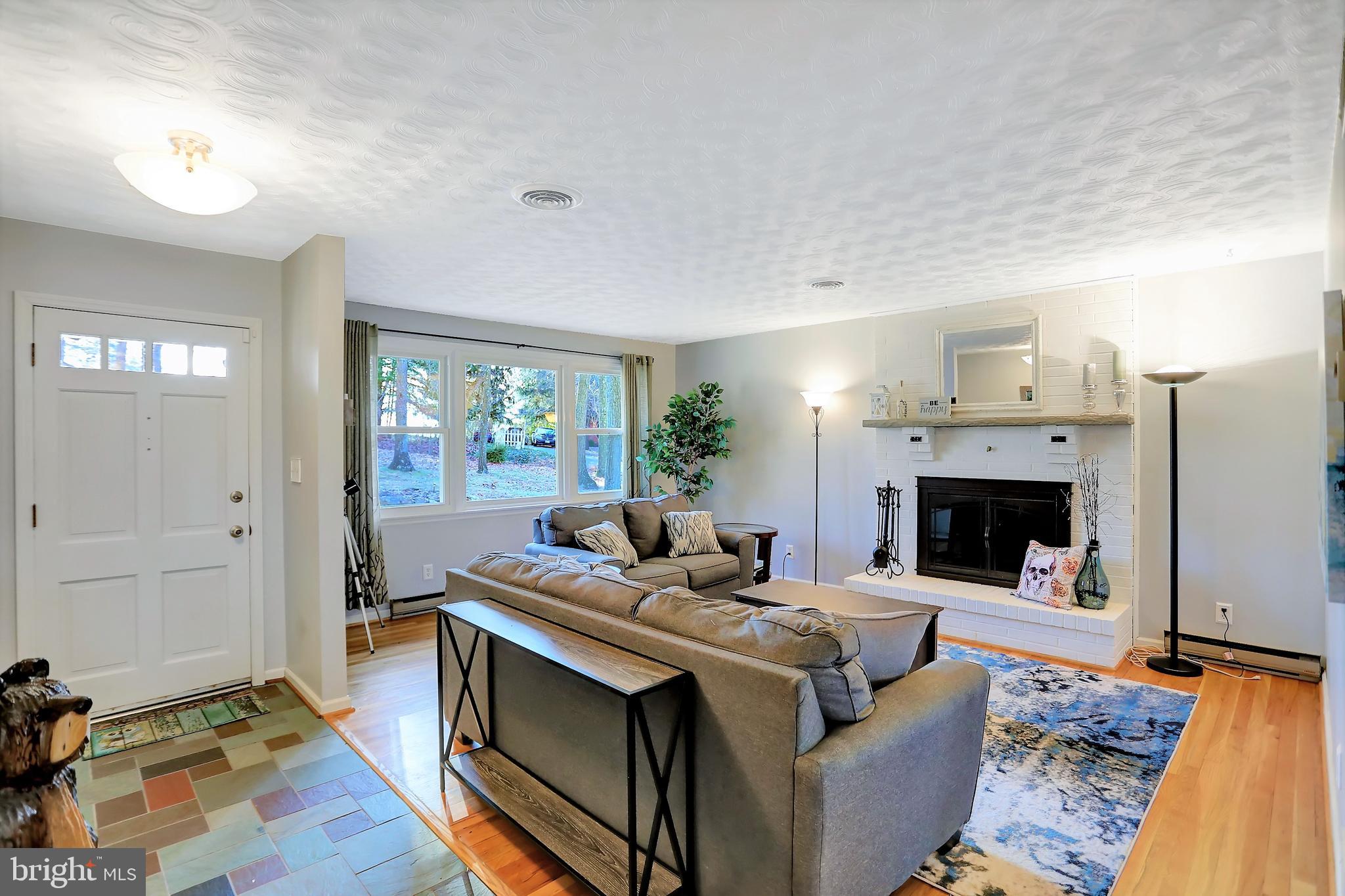 MULLER - Residential