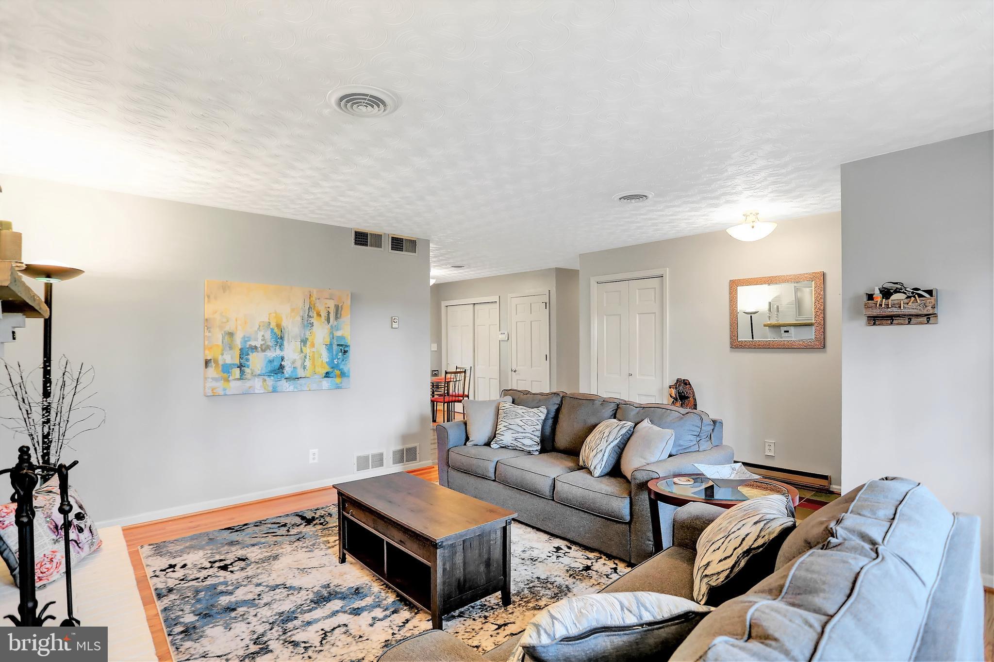 MULLER - Residential