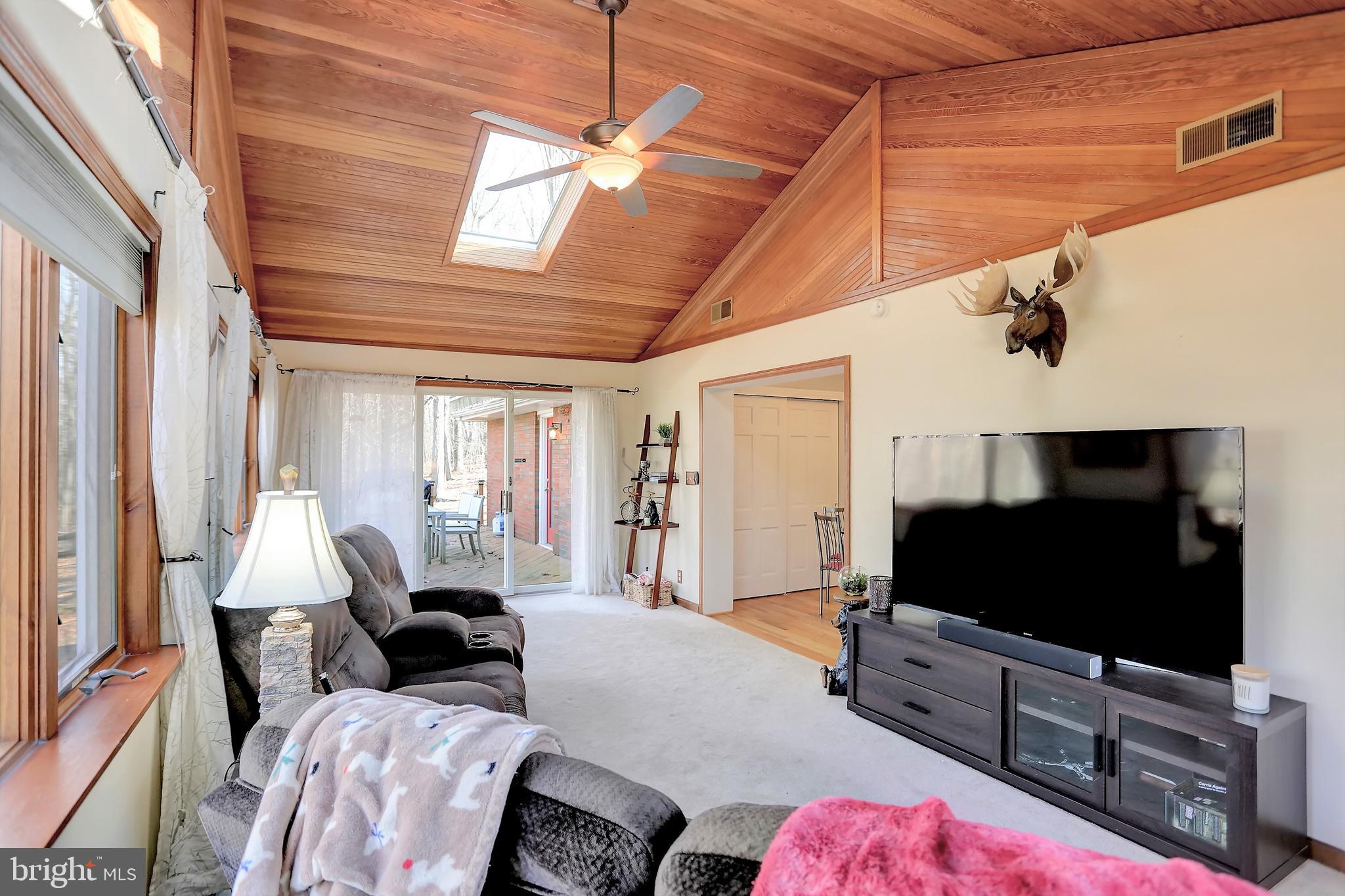 MULLER - Residential