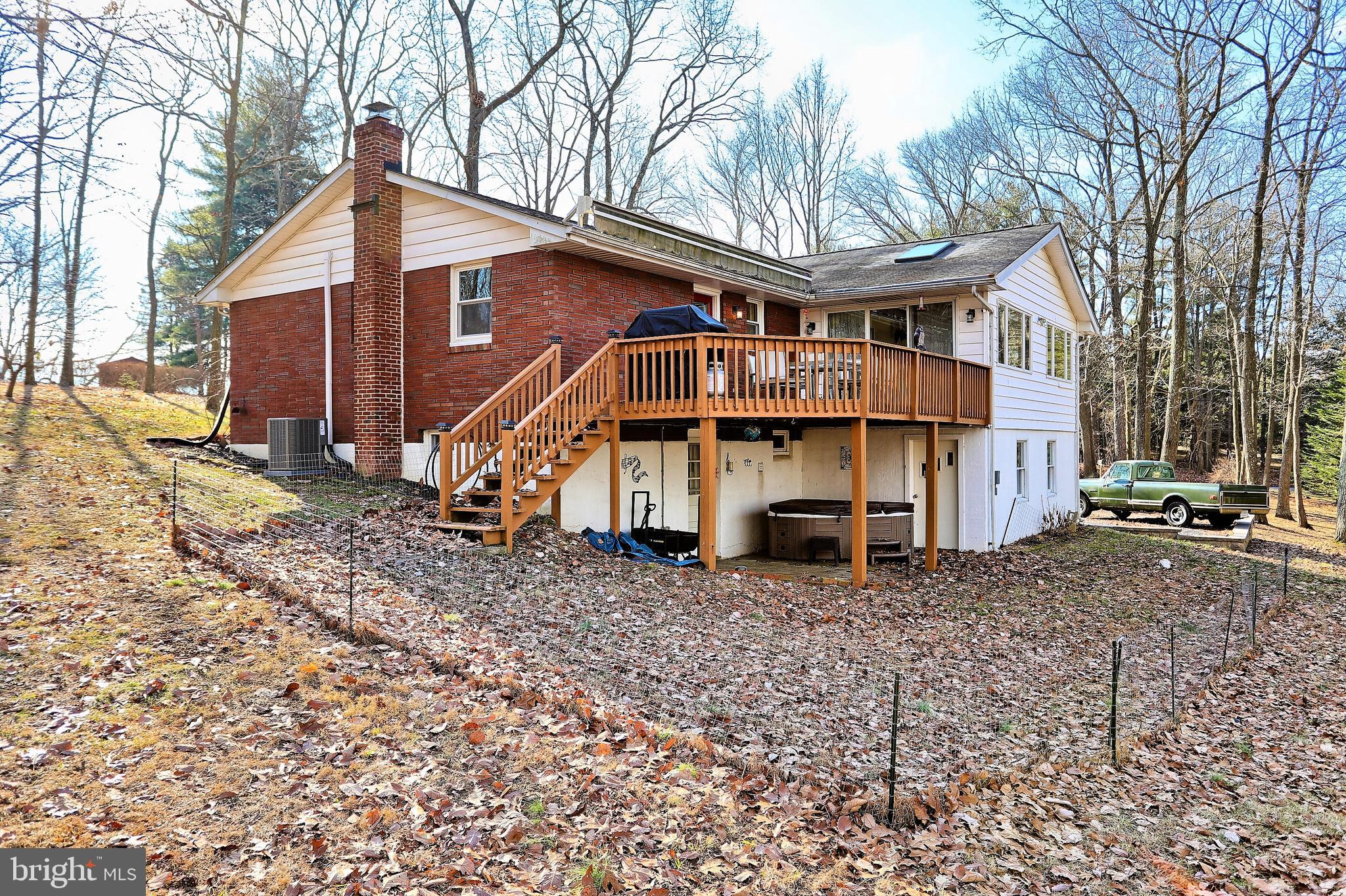 MULLER - Residential