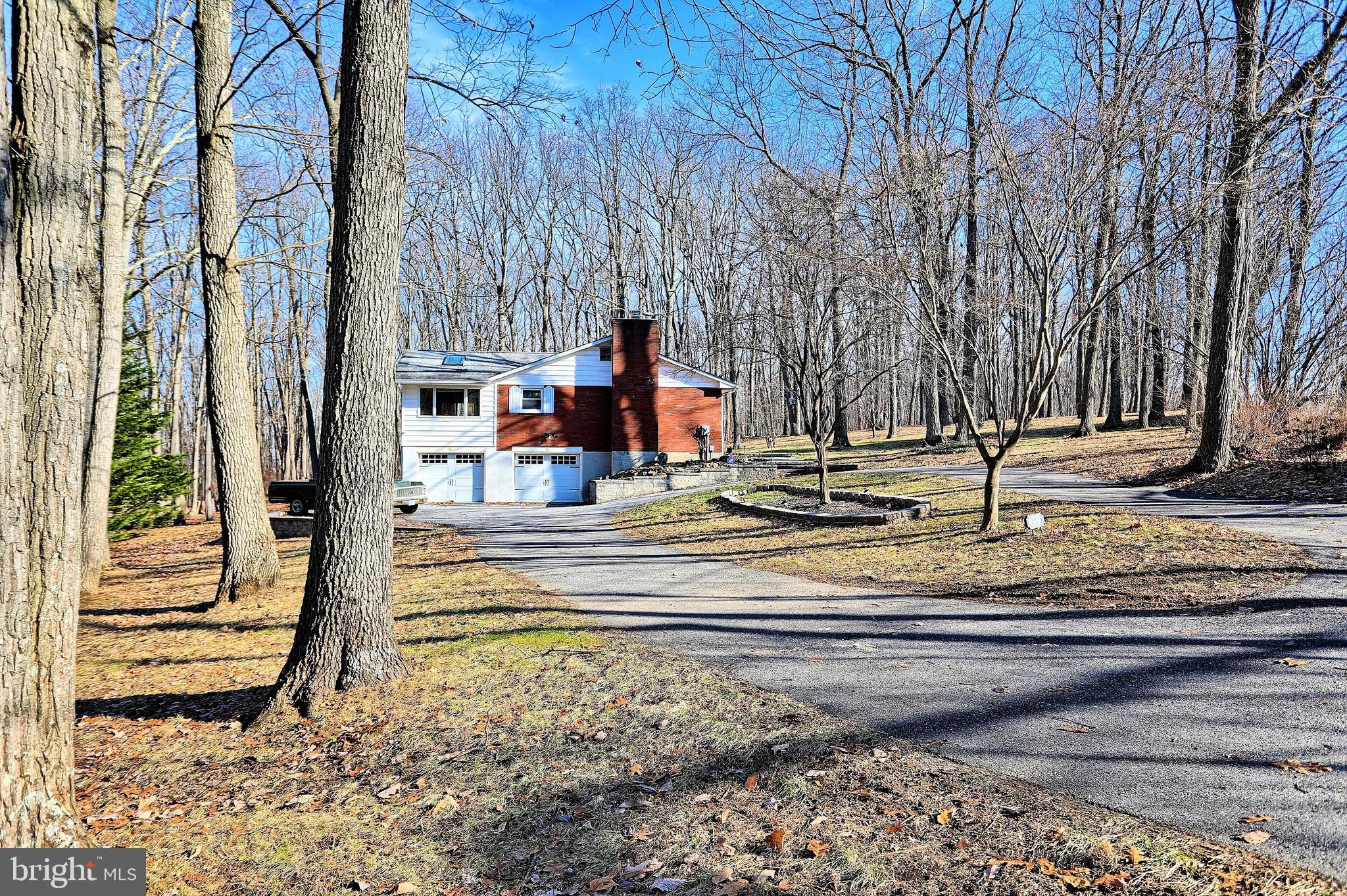 MULLER - Residential