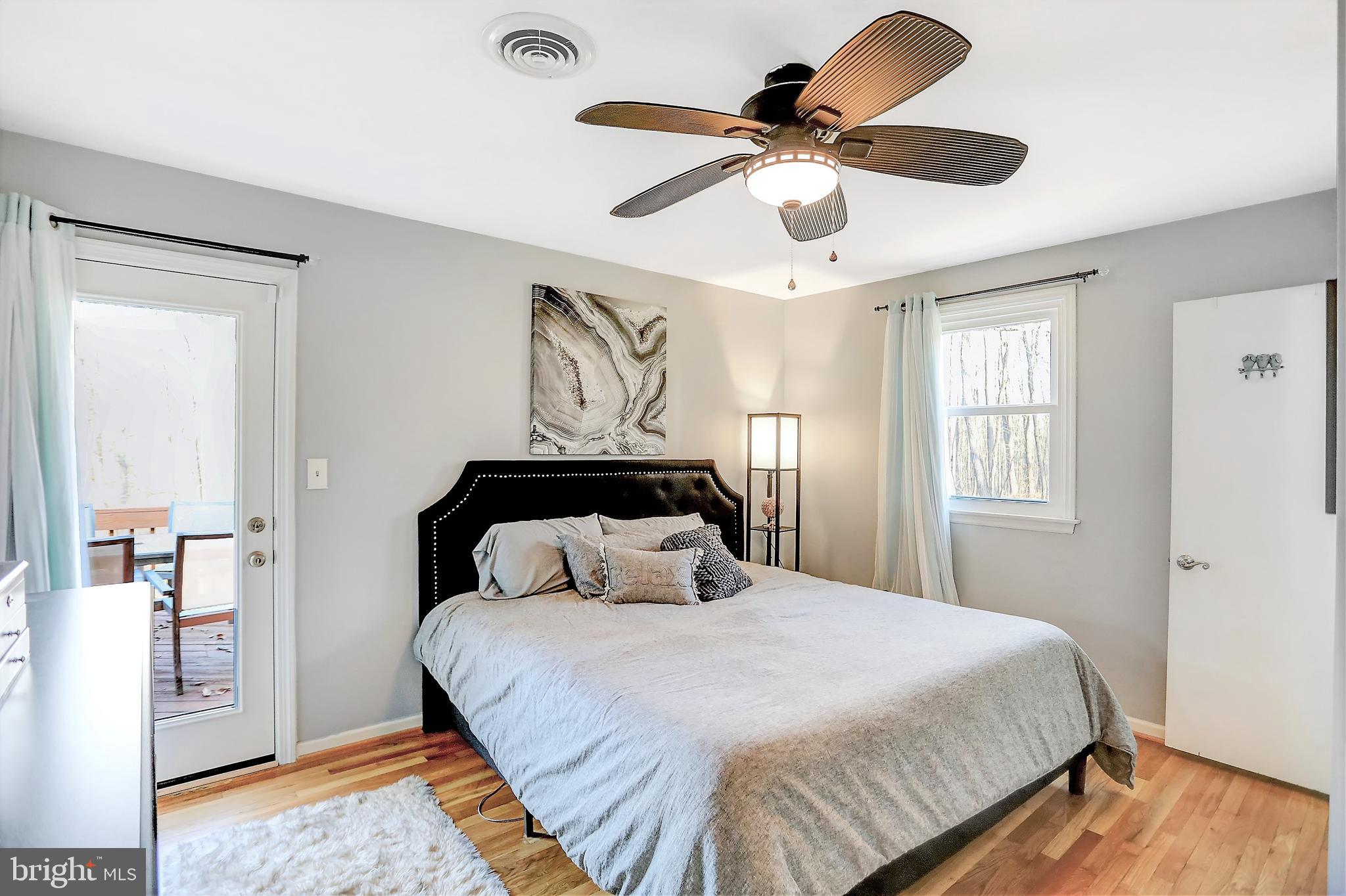 MULLER - Residential