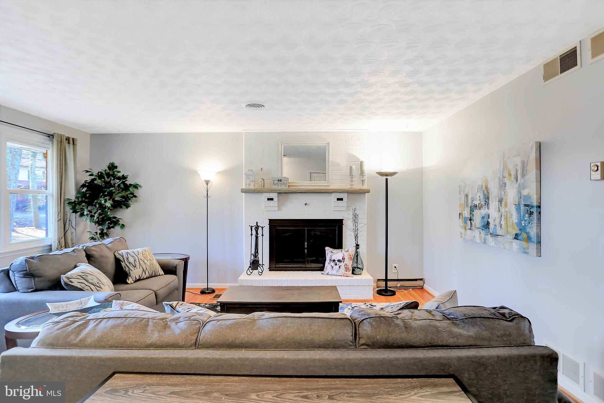 MULLER - Residential