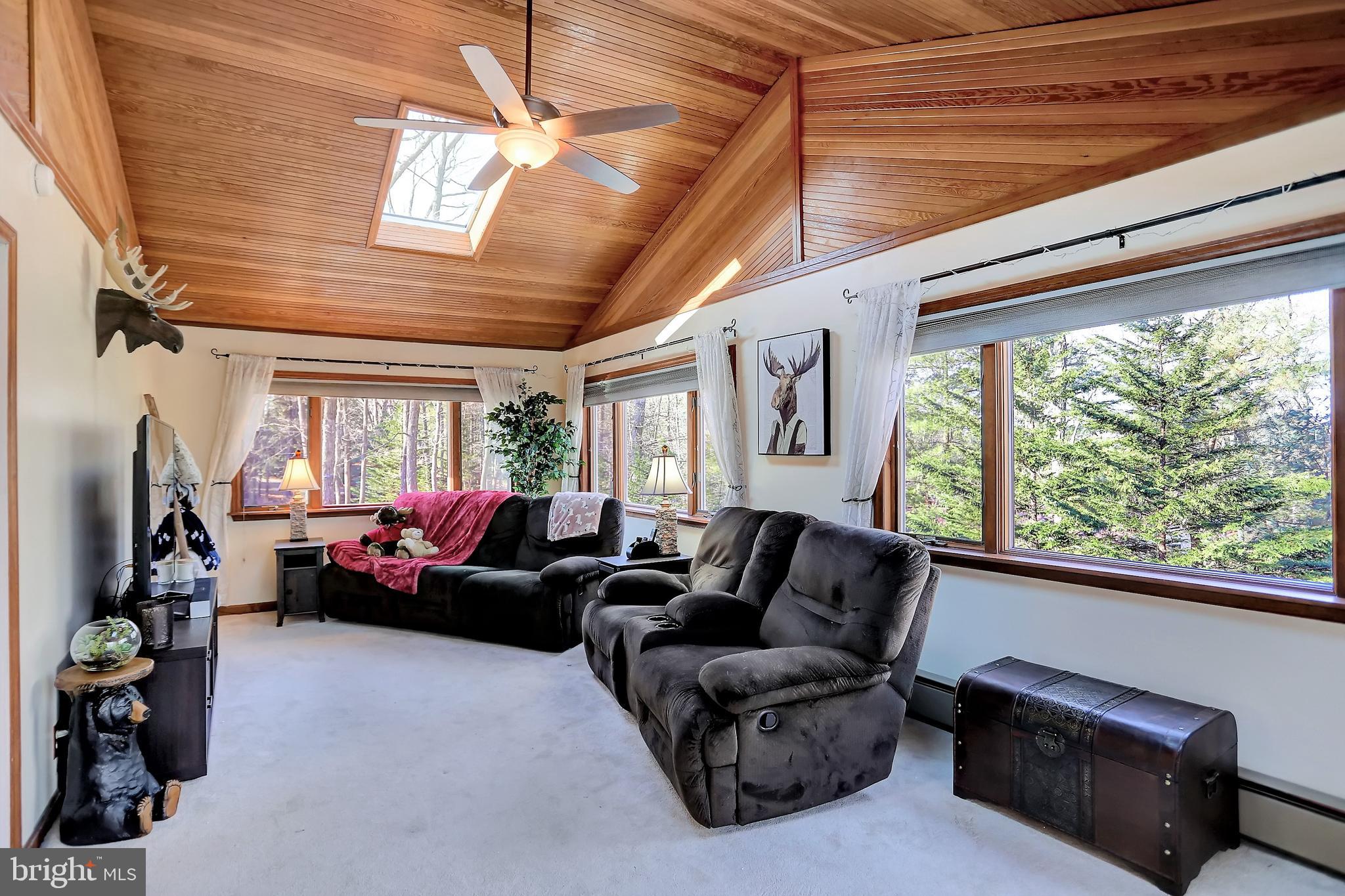 MULLER - Residential