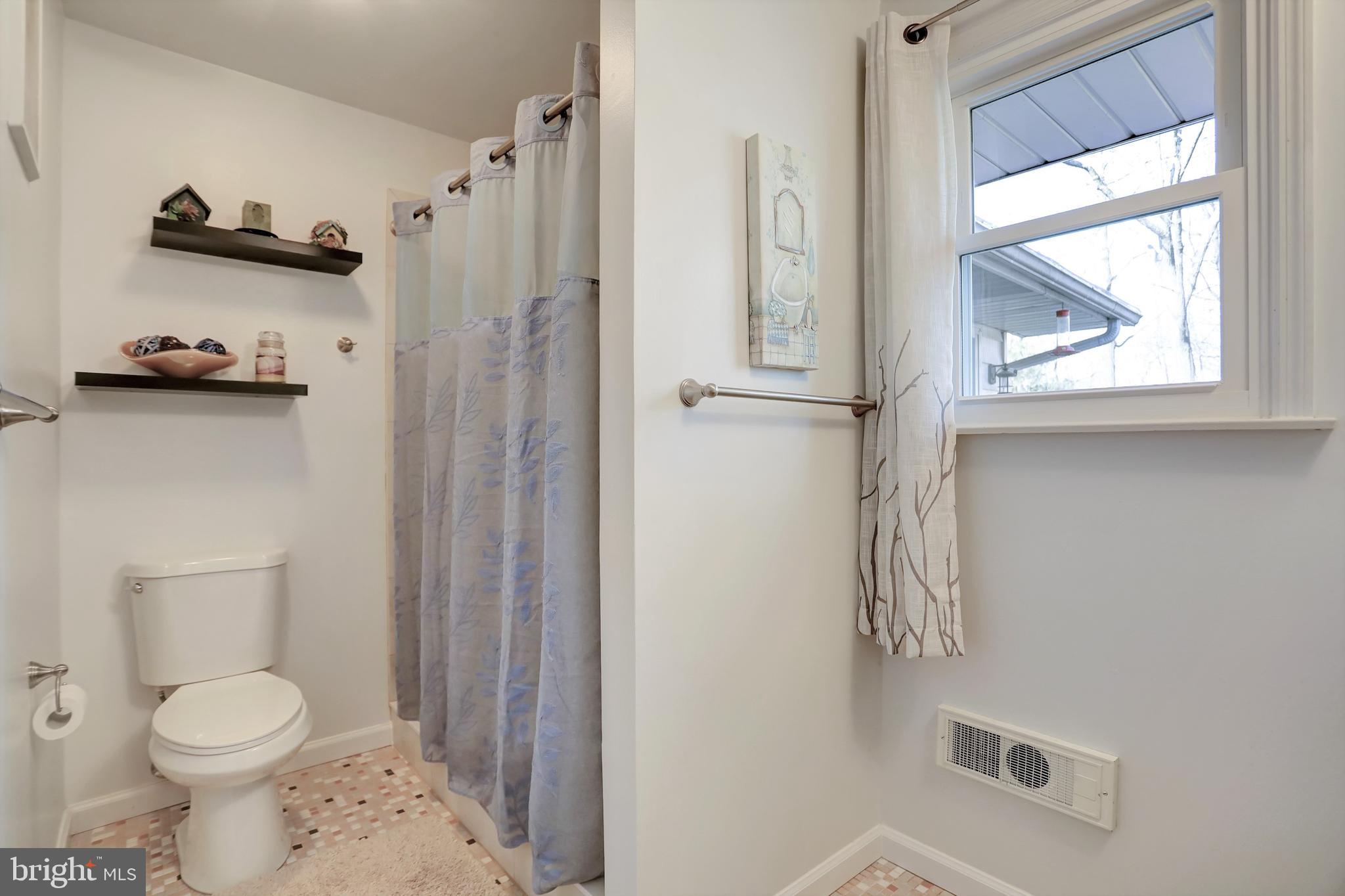 MULLER - Residential