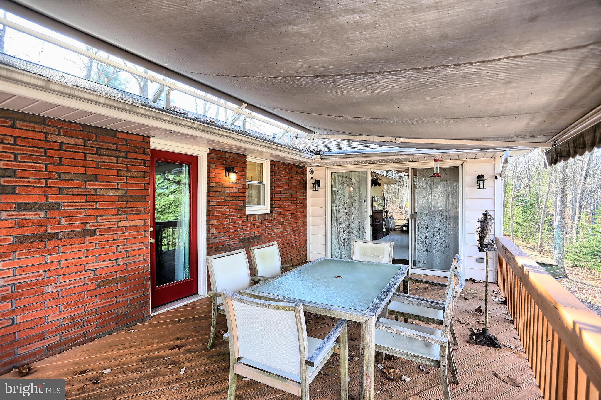 MULLER - Residential