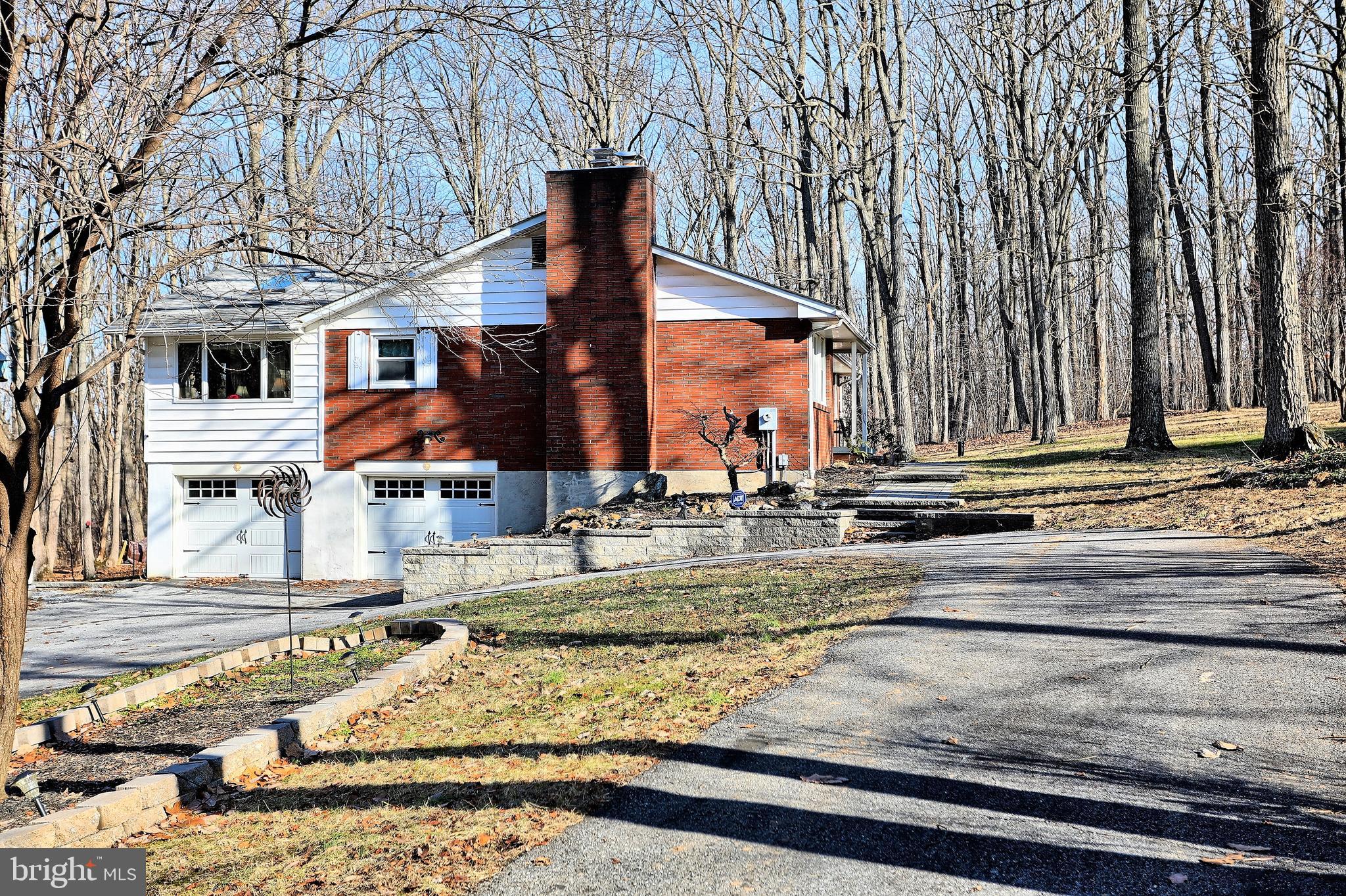 MULLER - Residential