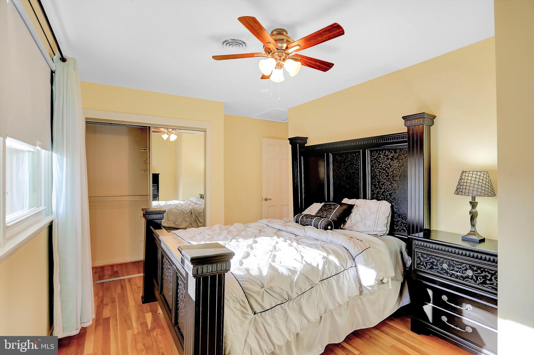 MULLER - Residential