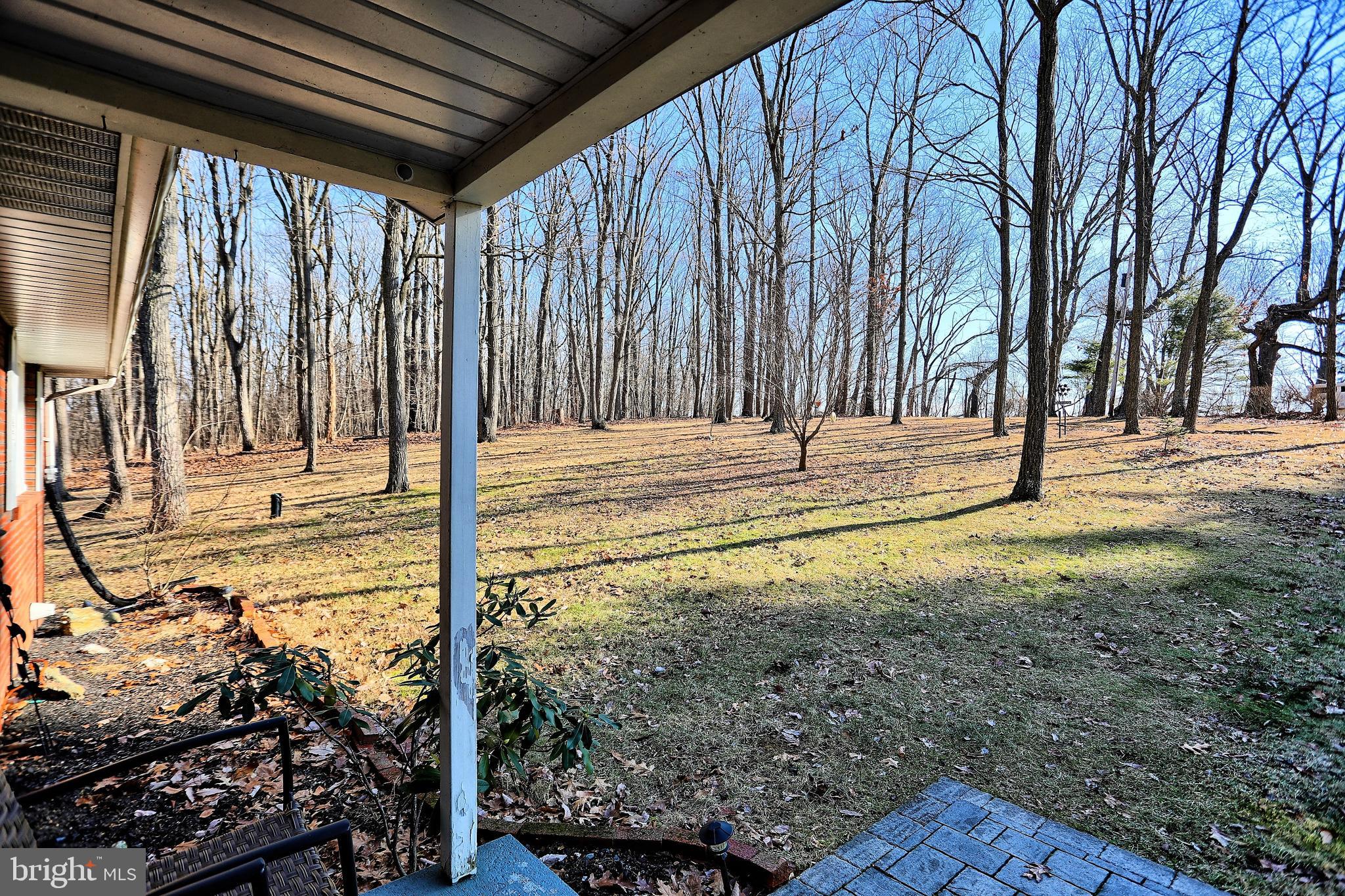 MULLER - Residential