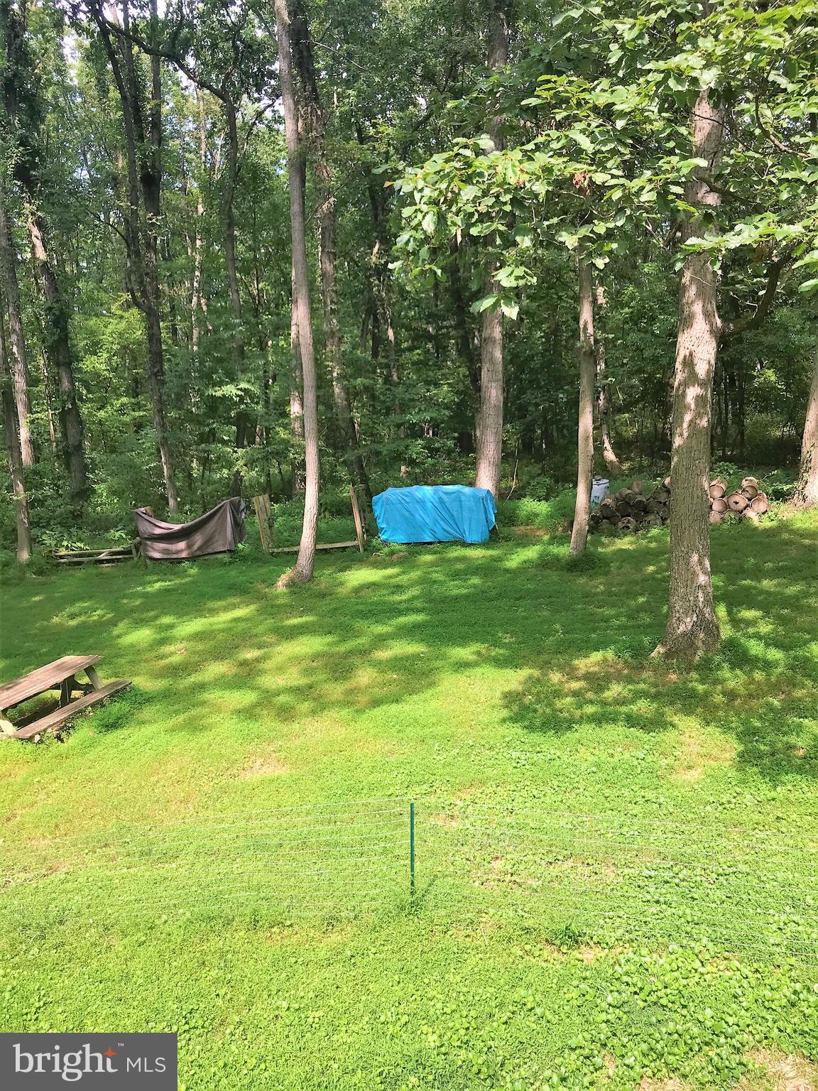 MULLER - Residential