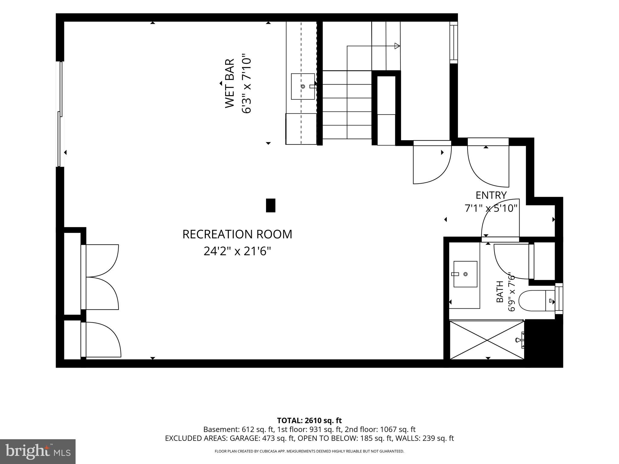 OAKS AT LAFAYETTE HILL - Residential