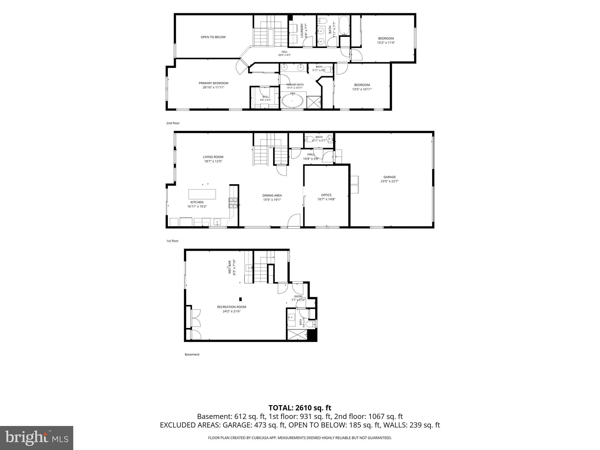 OAKS AT LAFAYETTE HILL - Residential