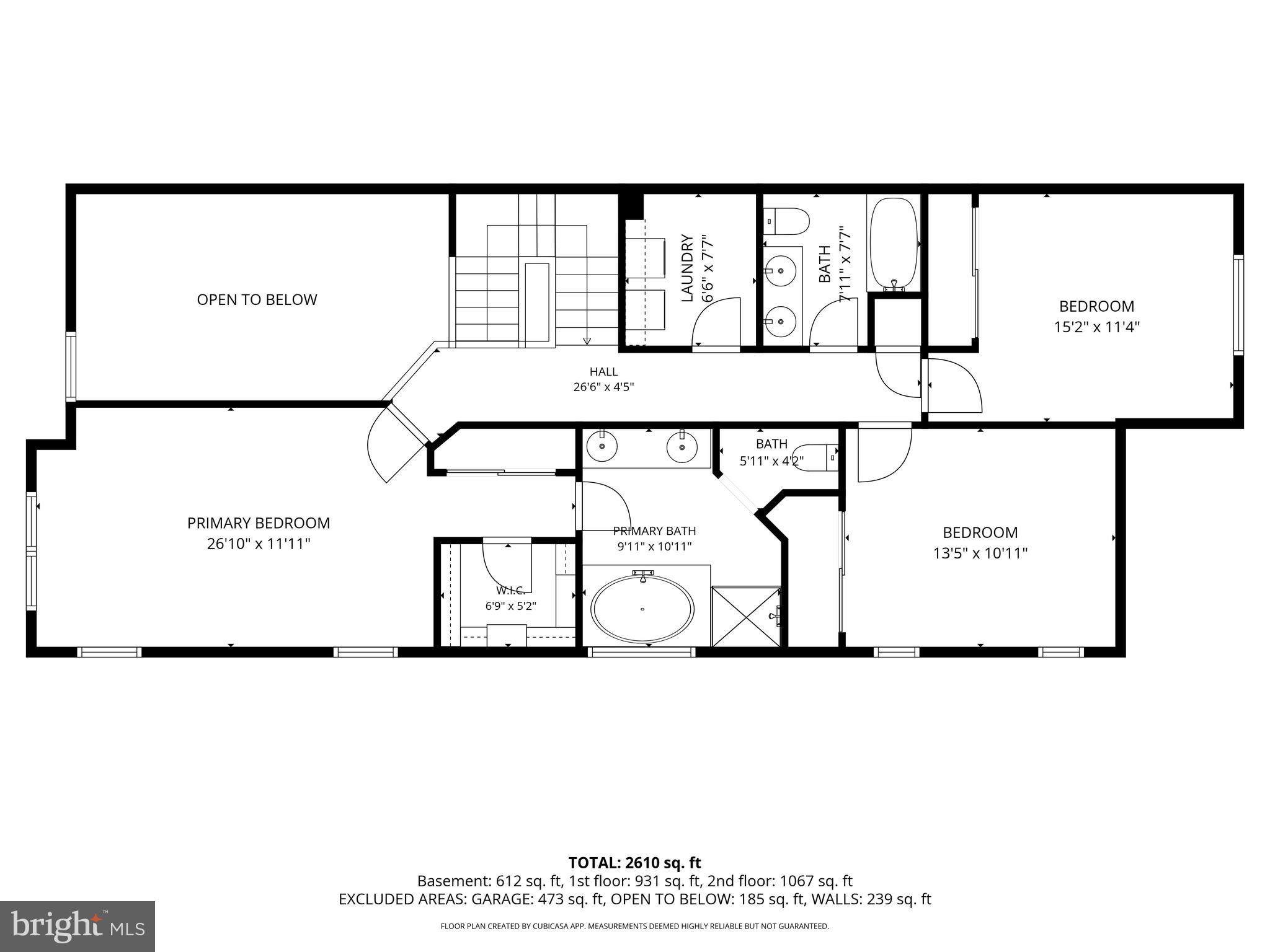 OAKS AT LAFAYETTE HILL - Residential